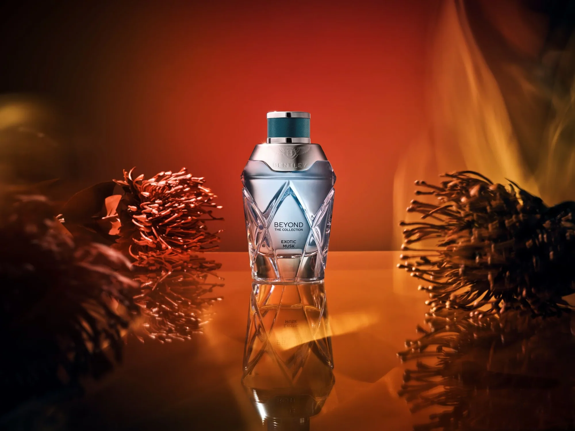 Timeless Elegance, Crafted for Excellence