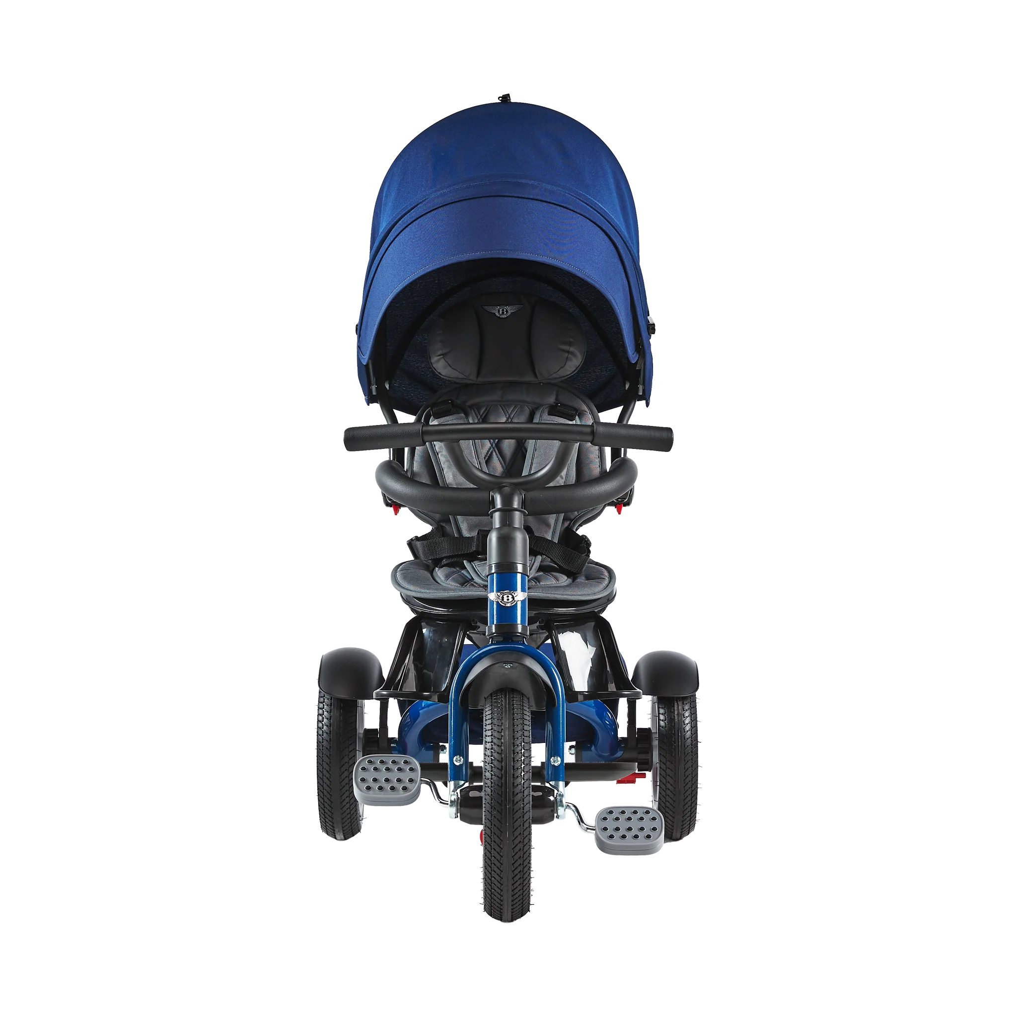 6-in-1 Trike - Image 13