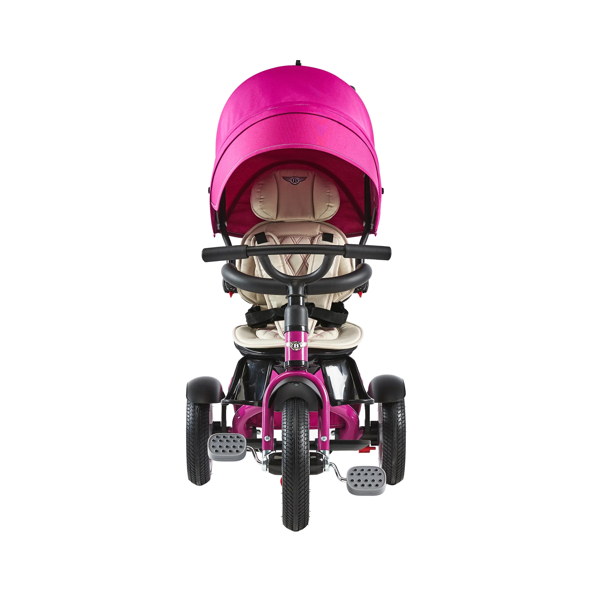 6-in-1 Trike - Image 21