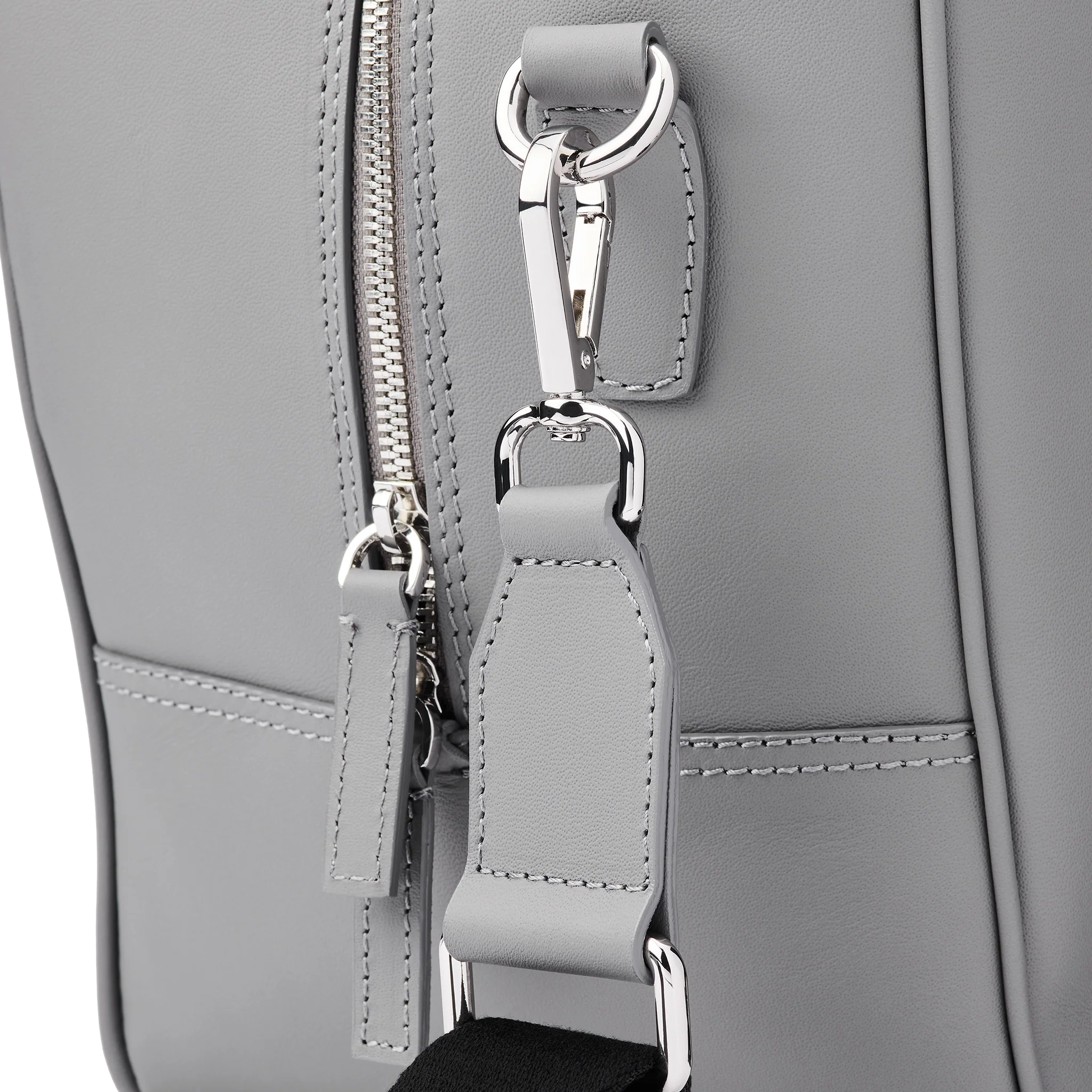 Bentley Accessory Bag - Image 3