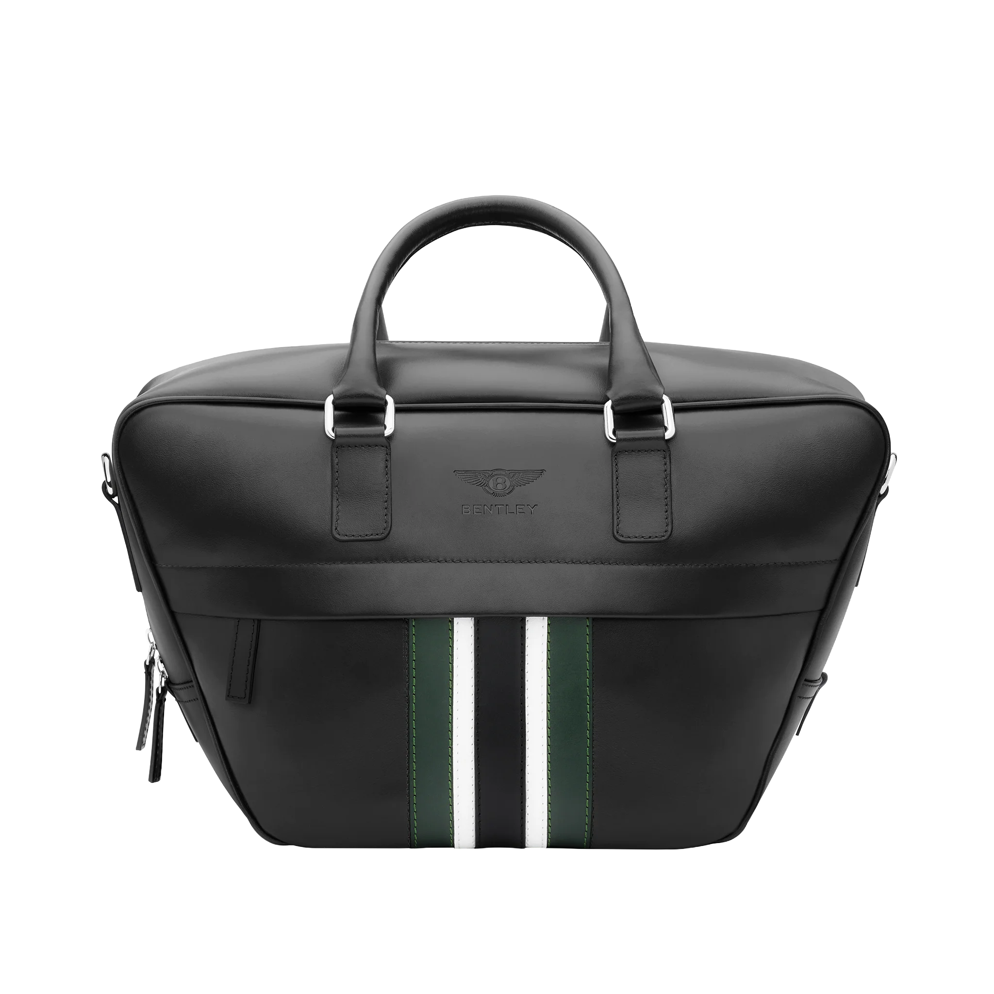 Bentley Accessory Bag - Image 4