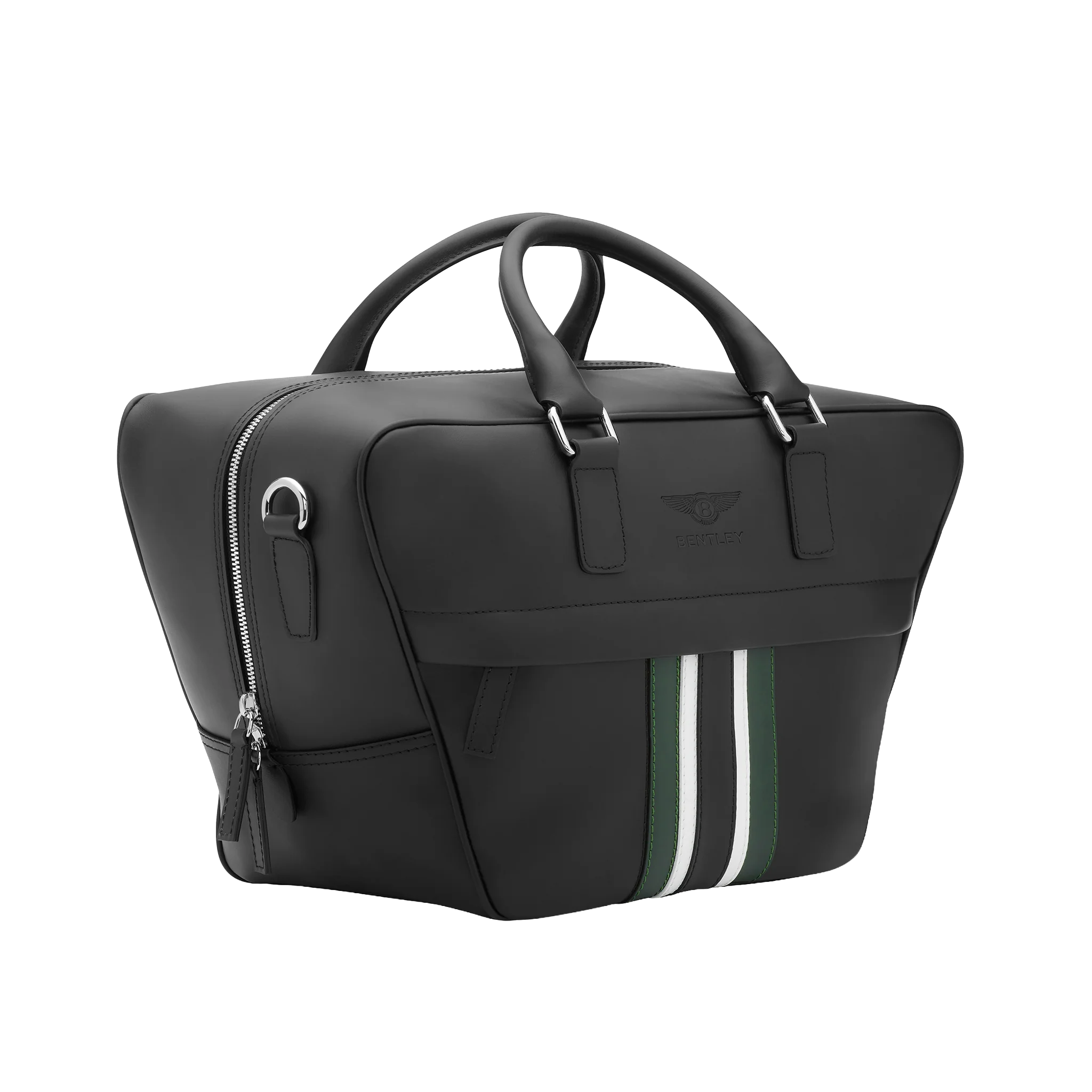 Bentley Accessory Bag - Image 5