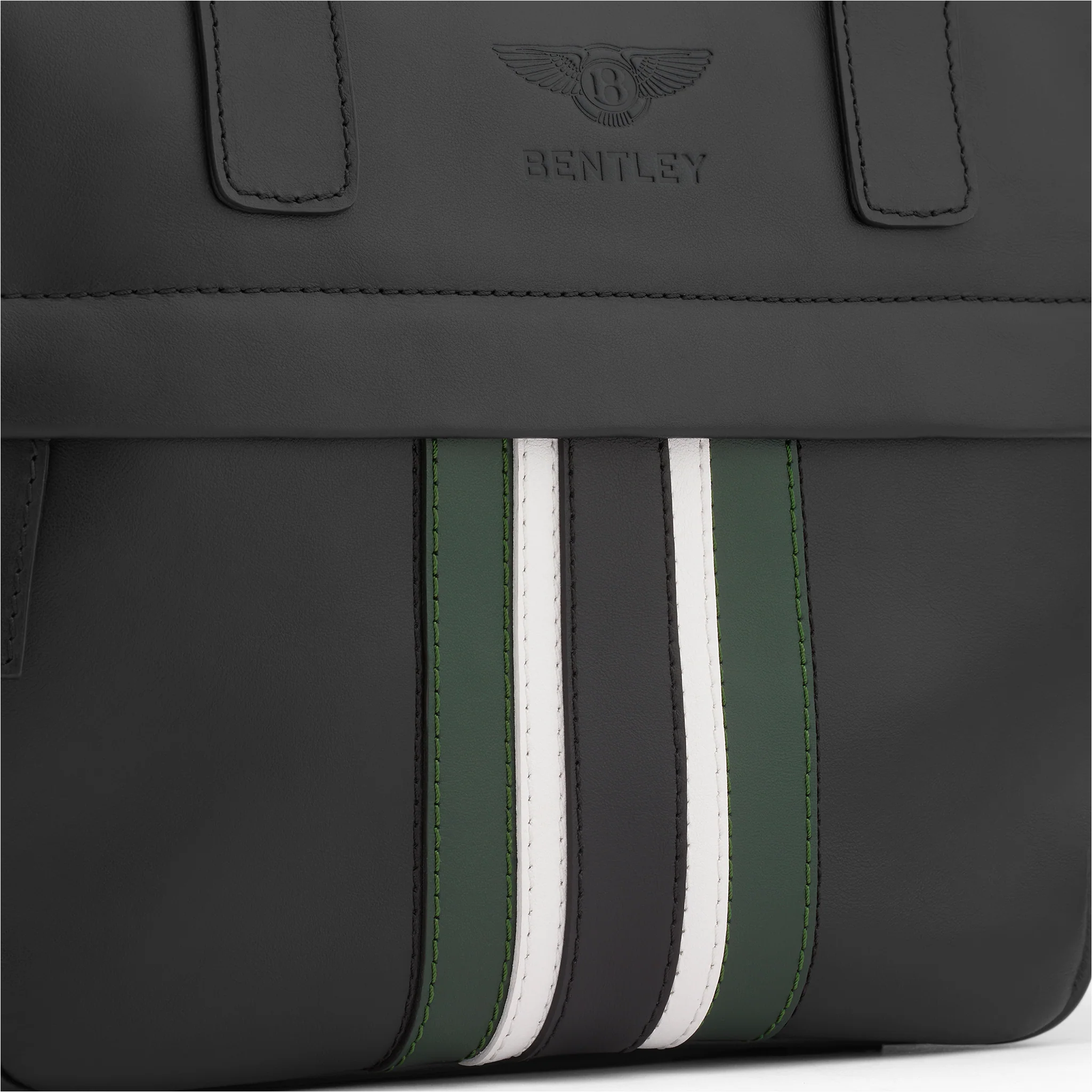 Bentley Accessory Bag - Image 6