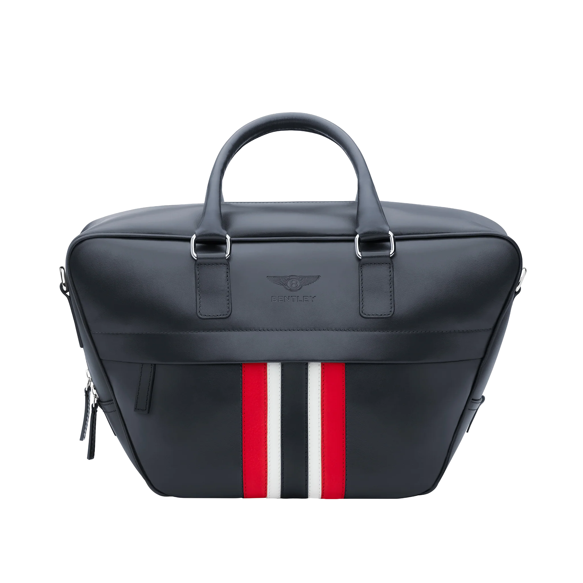 Bentley Accessory Bag - Image 7