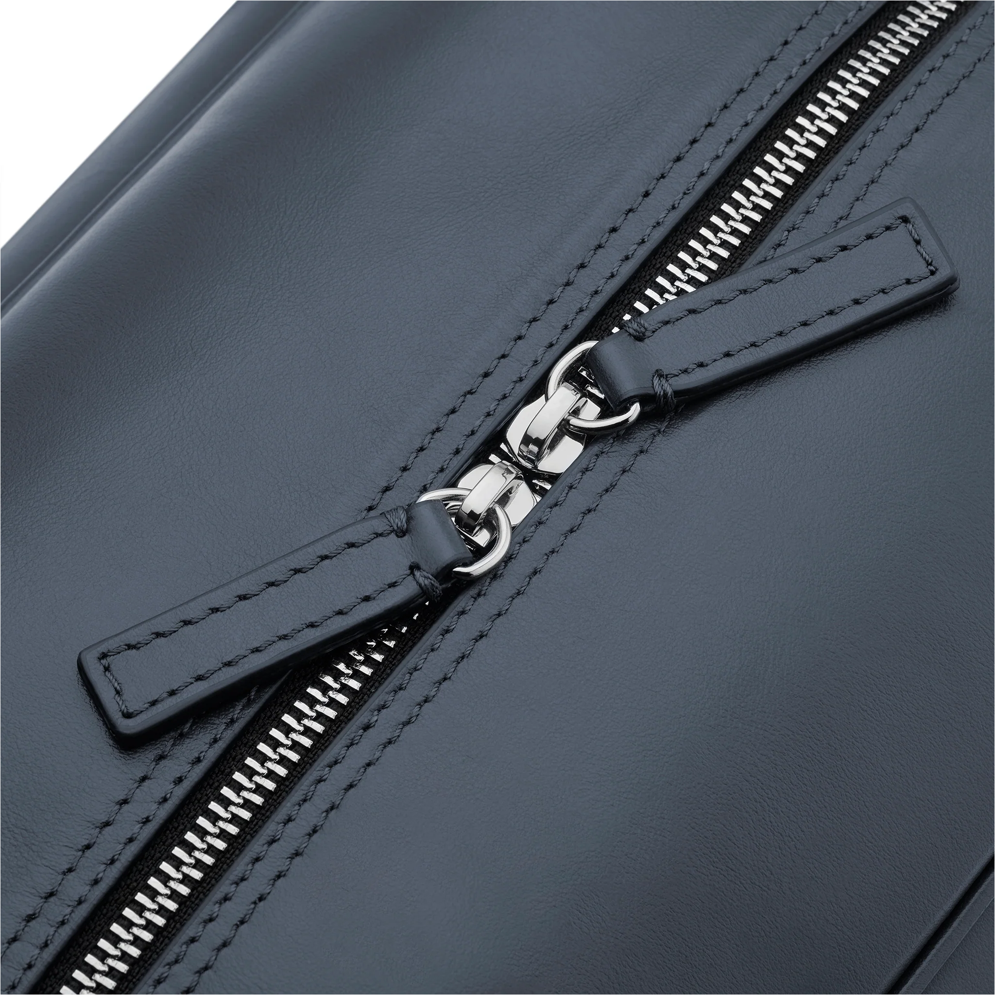 Bentley Accessory Bag - Image 9