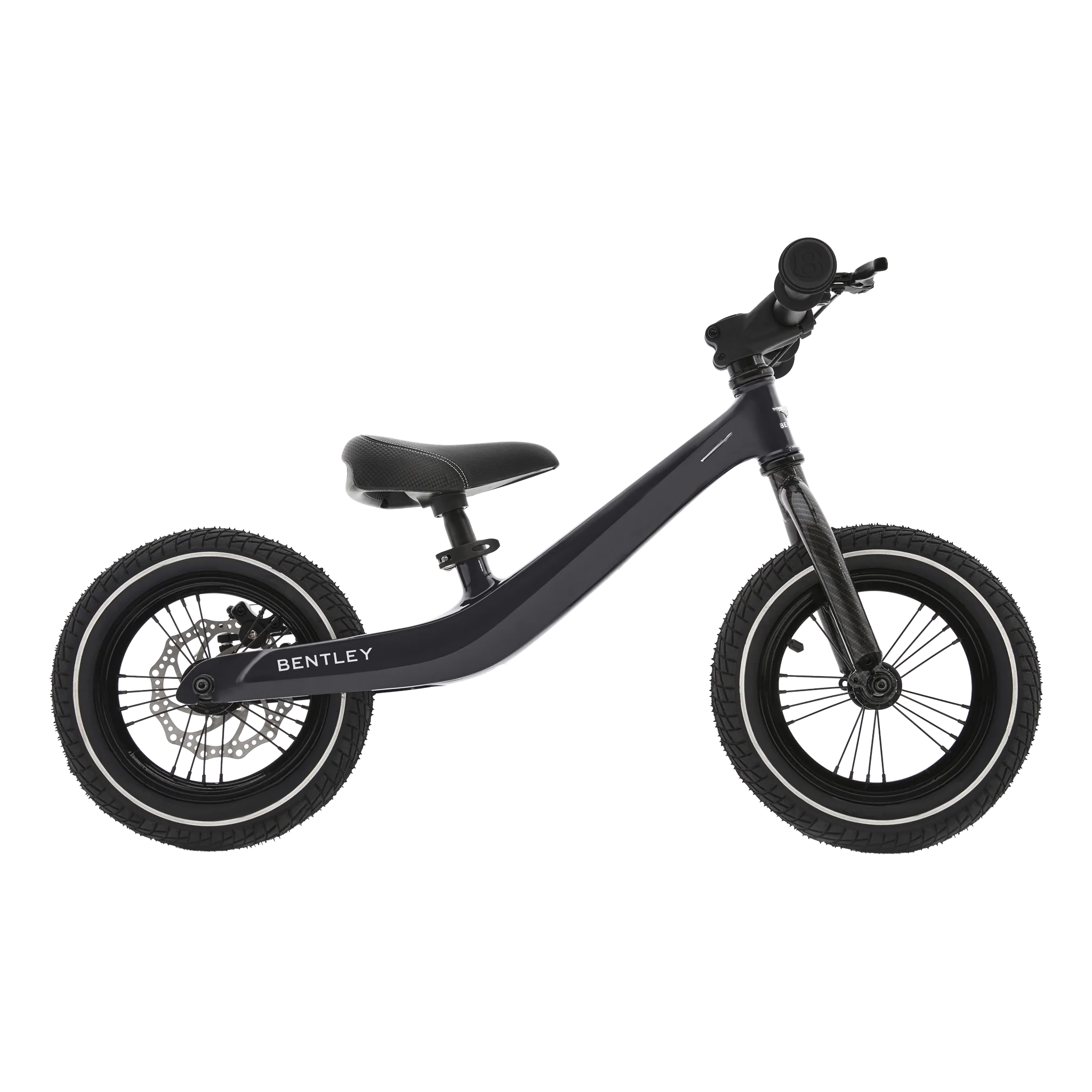 Balance Bike - Image 10