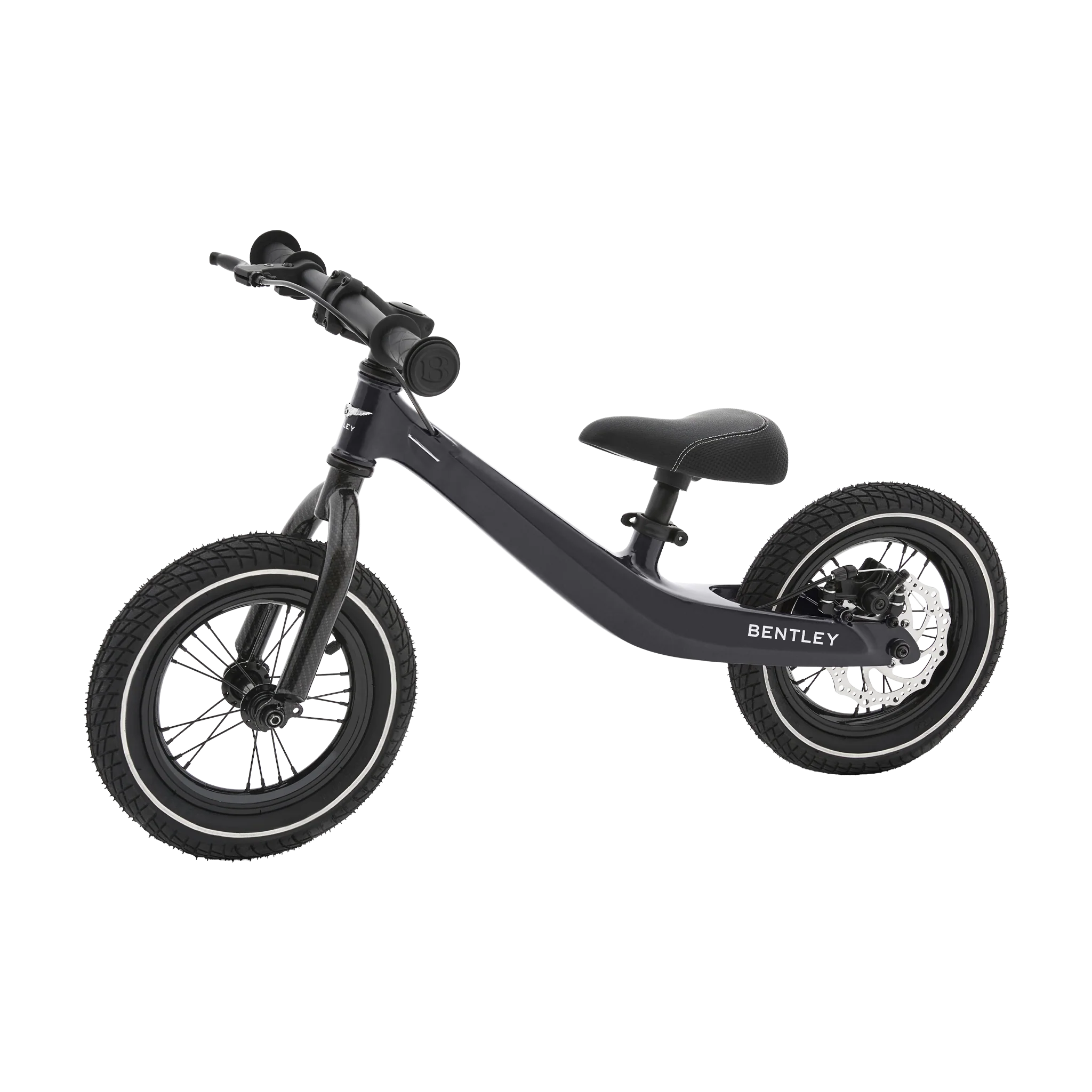 Balance Bike - Image 11