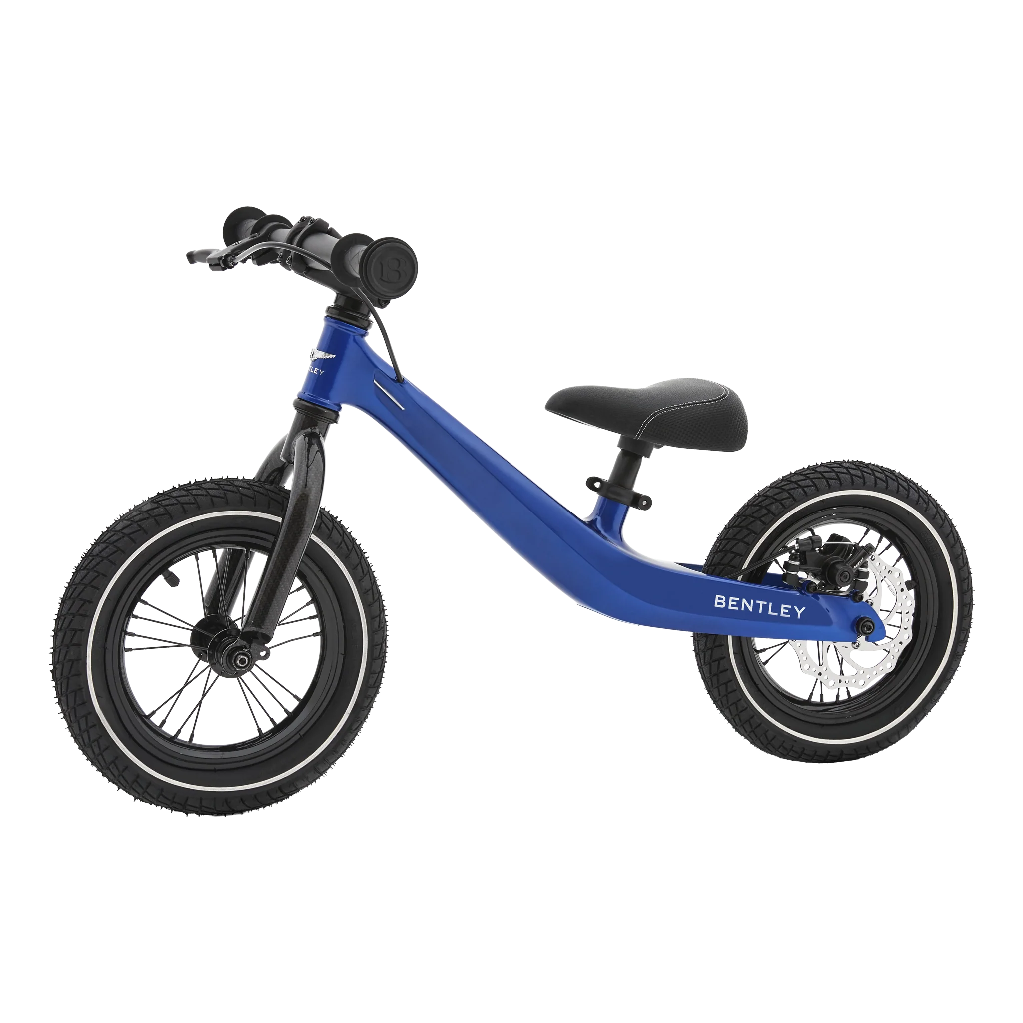 Balance Bike - Image 6