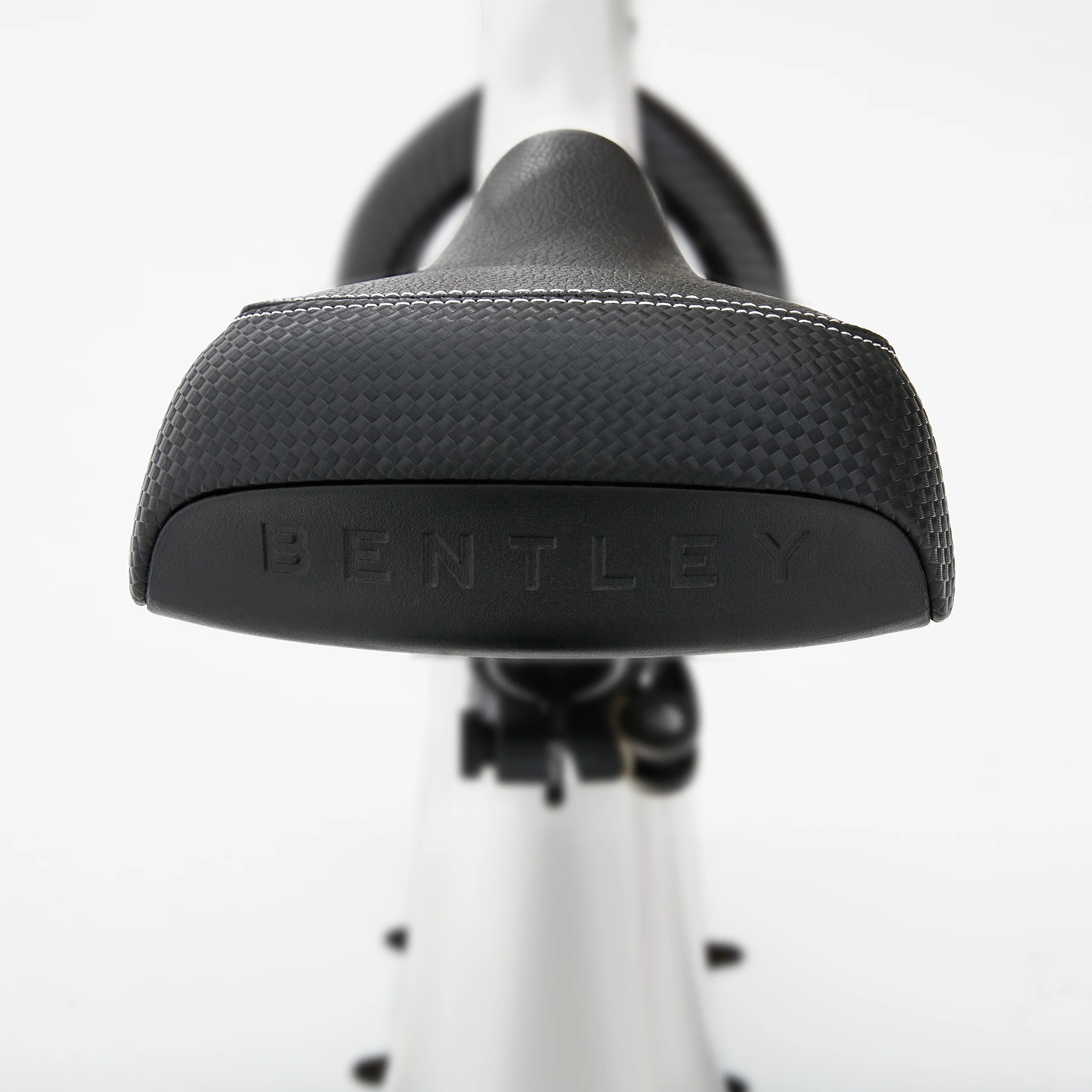 Balance Bike - Image 7