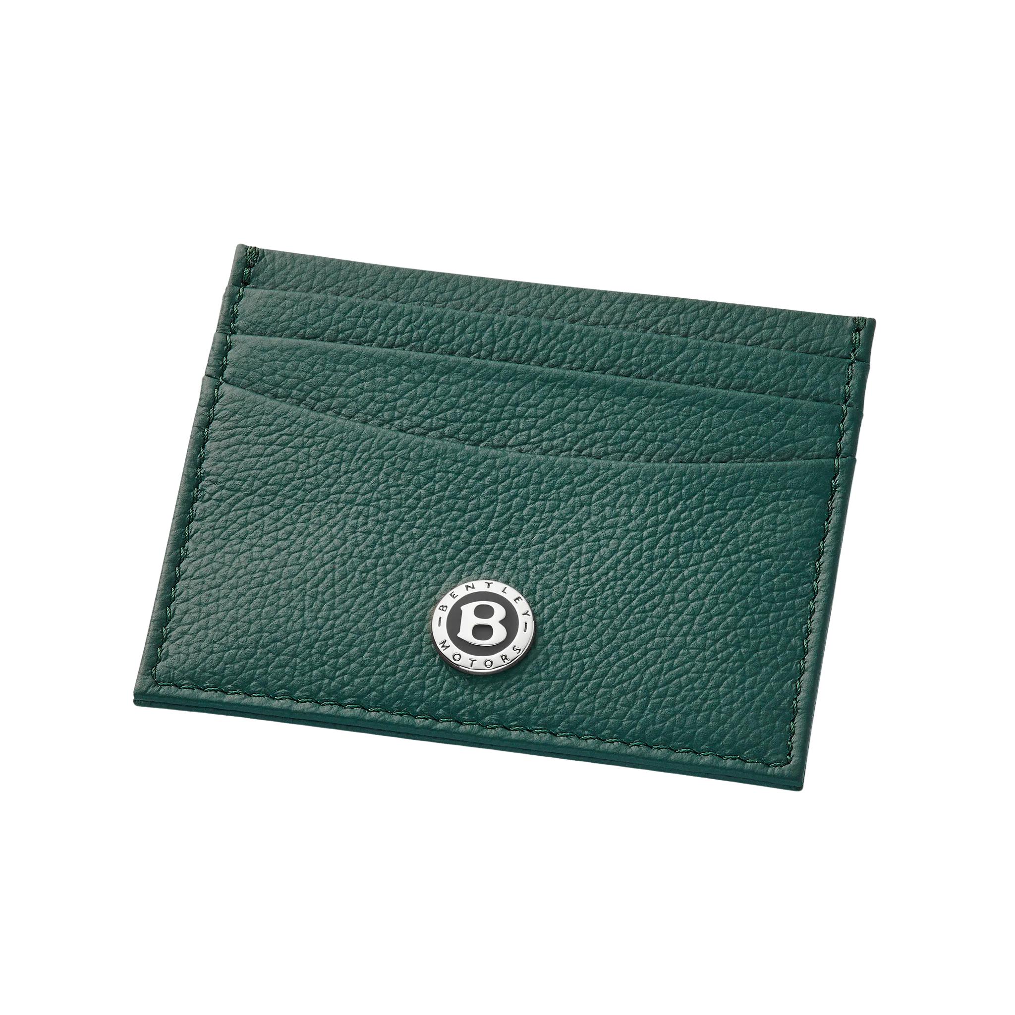 Bentley B Card Holder - Image 10