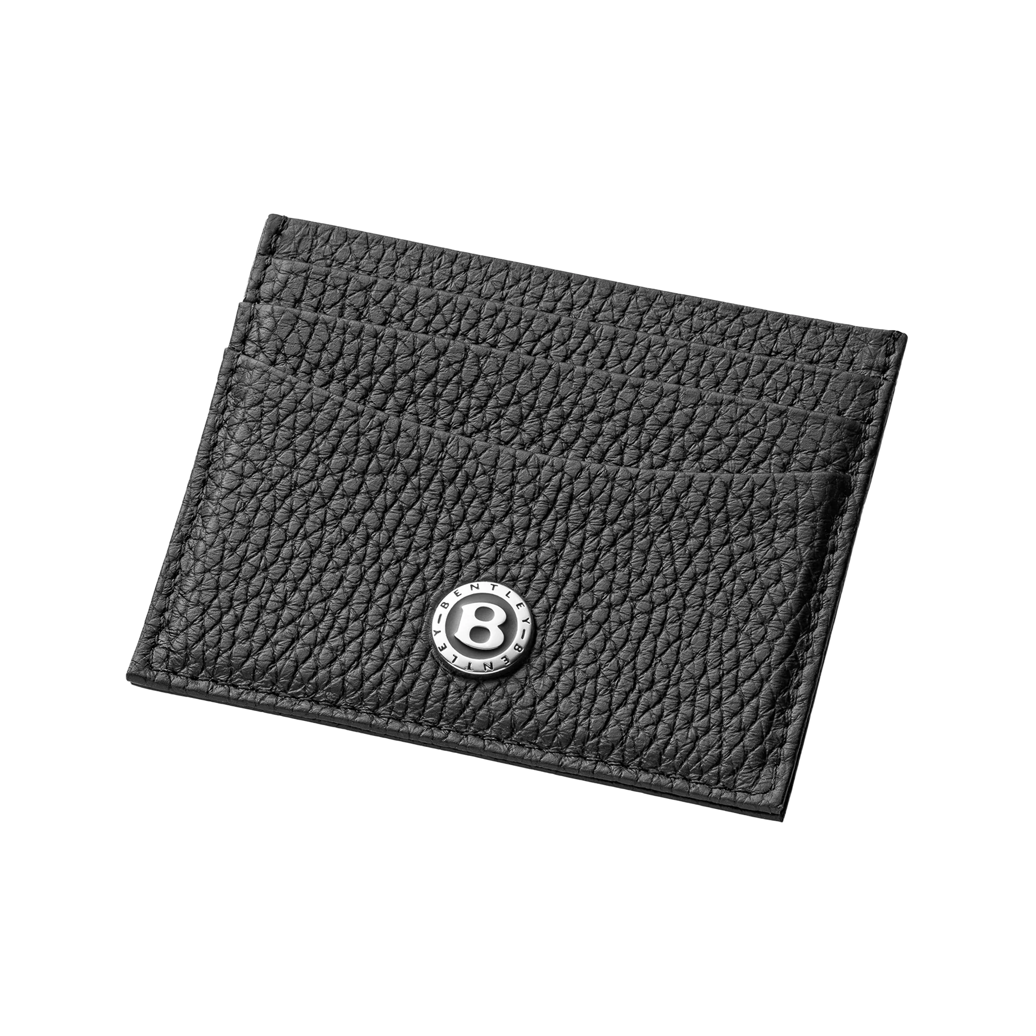 Bentley B Card Holder - Image 12