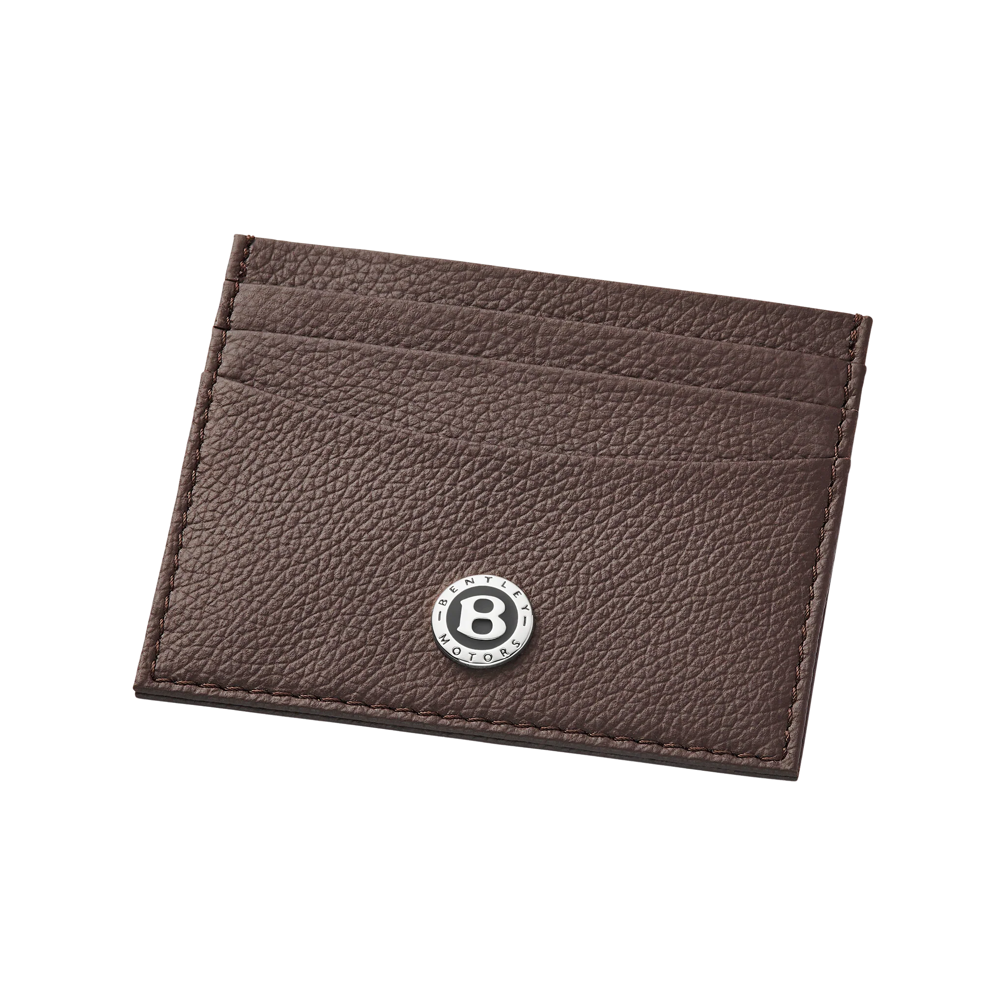 Bentley B Card Holder - Image 13