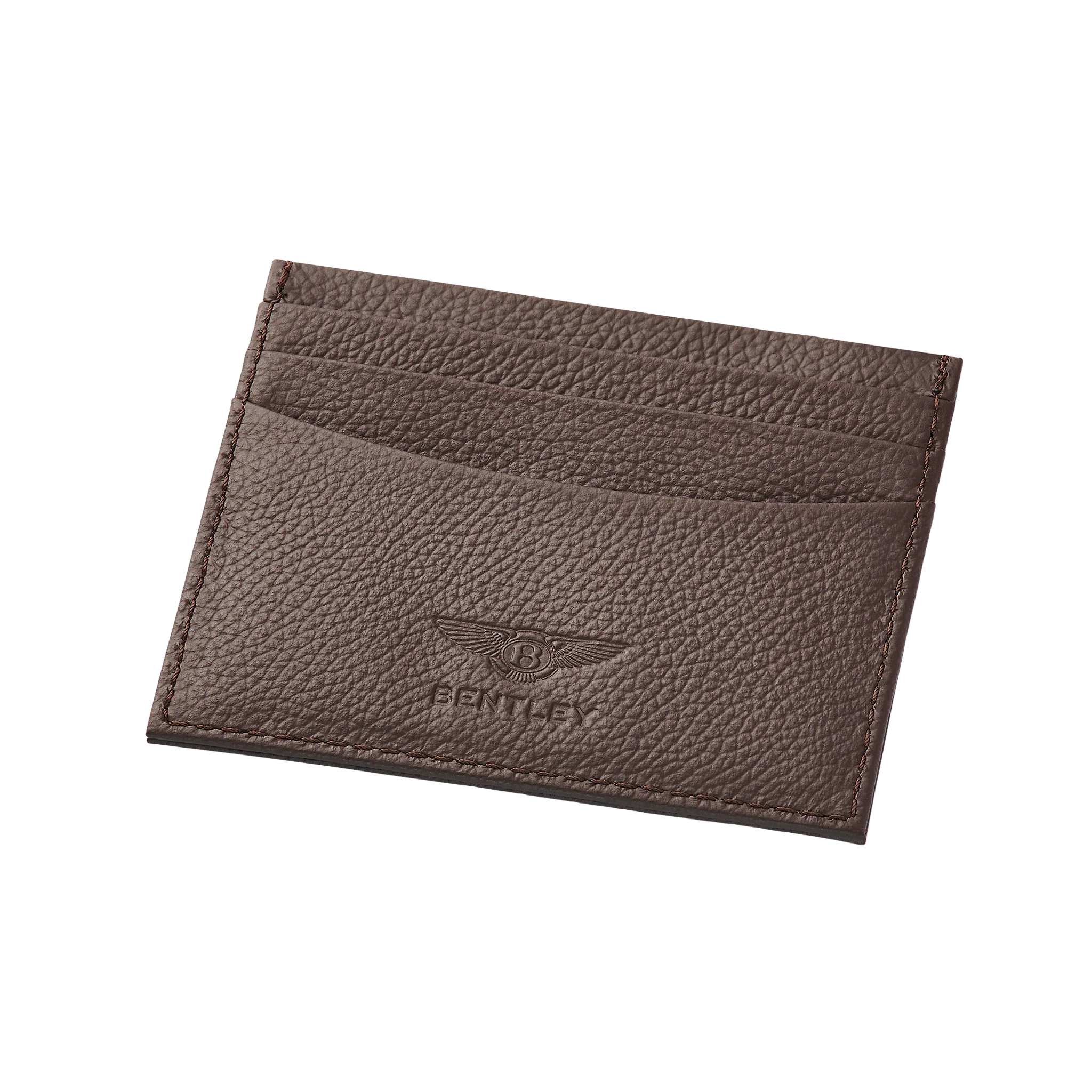 Bentley B Card Holder - Image 14
