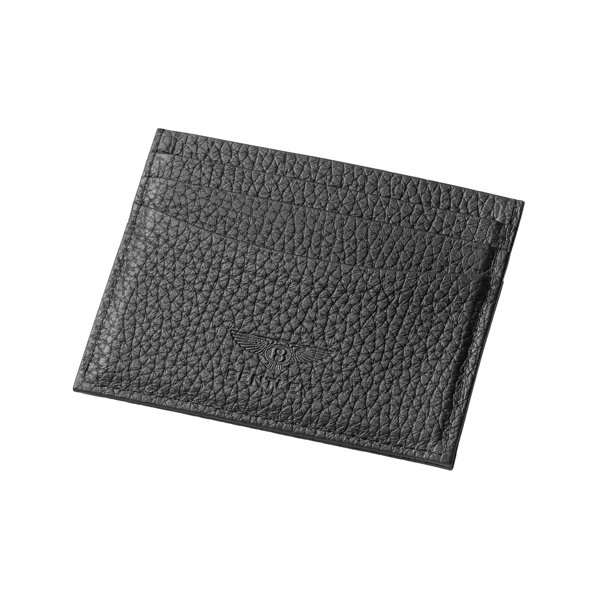 Bentley B Card Holder - Image 15