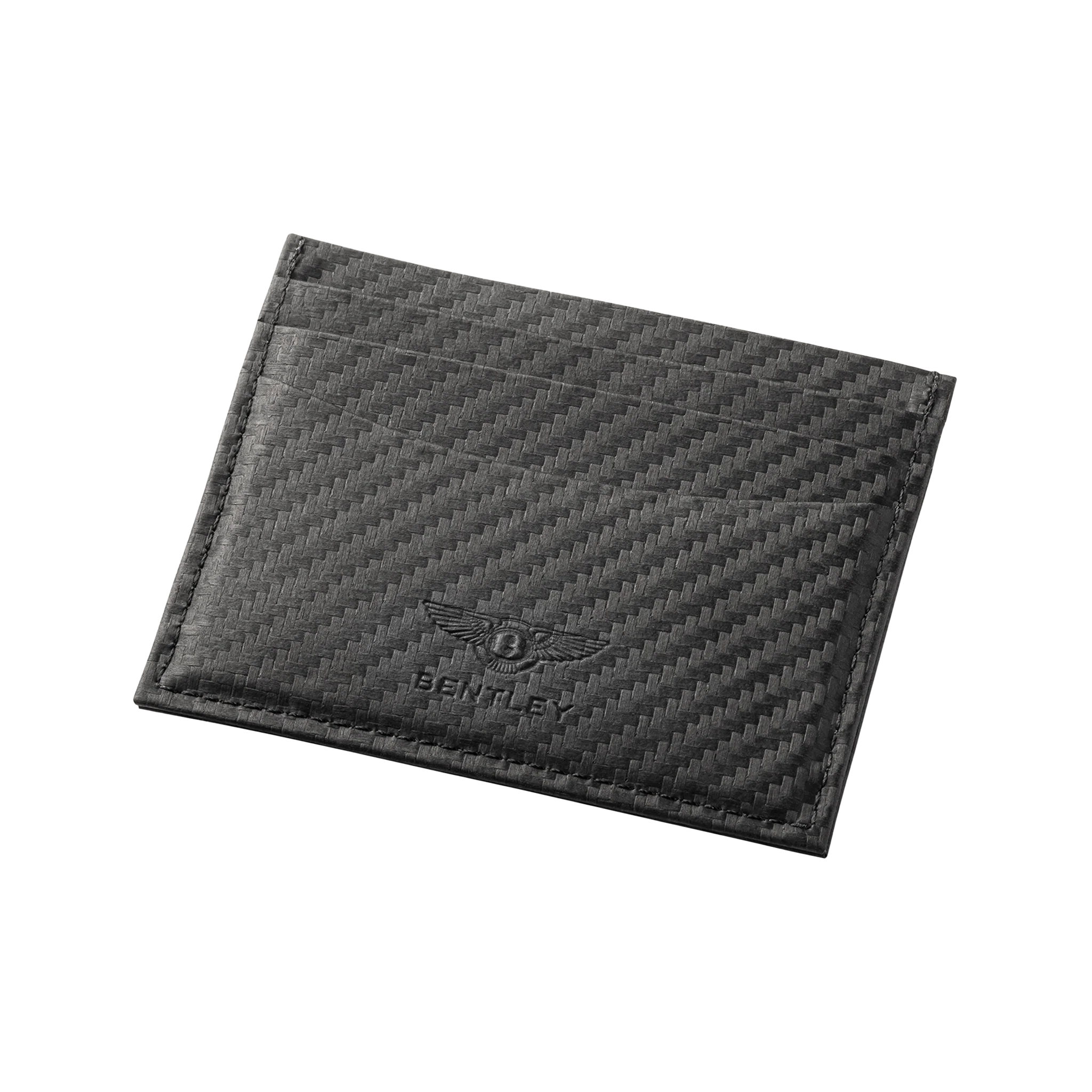 Bentley B Card Holder - Image 16