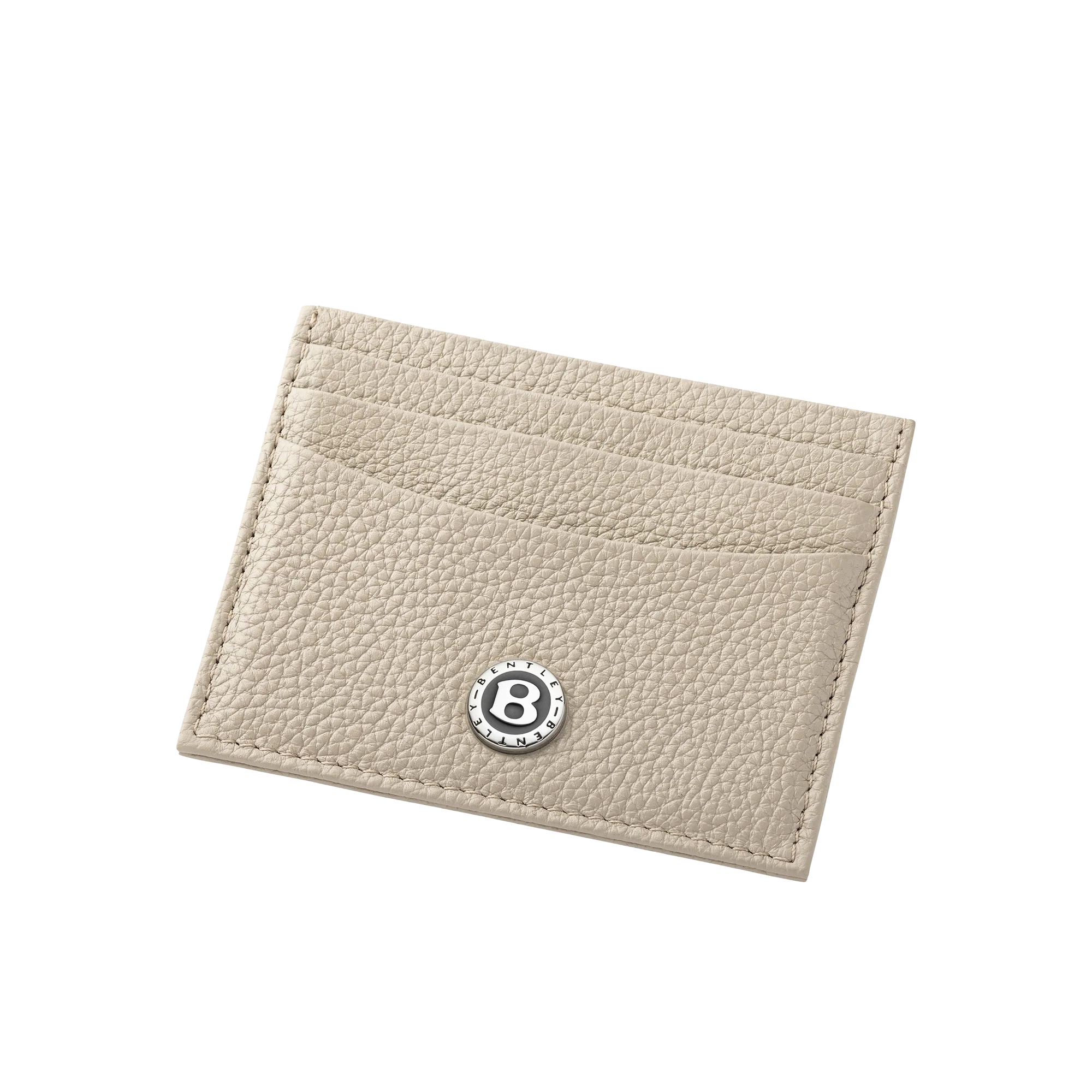 Bentley B Card Holder - Image 7