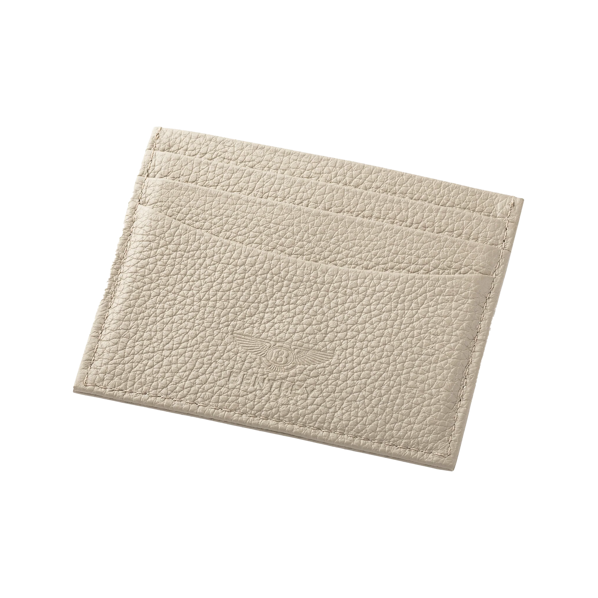 Bentley B Card Holder - Image 8