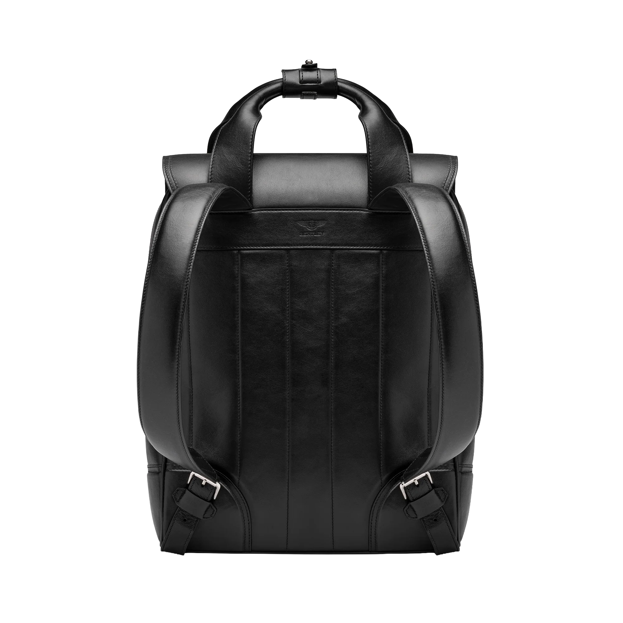 Bentley Backpack - Image 11