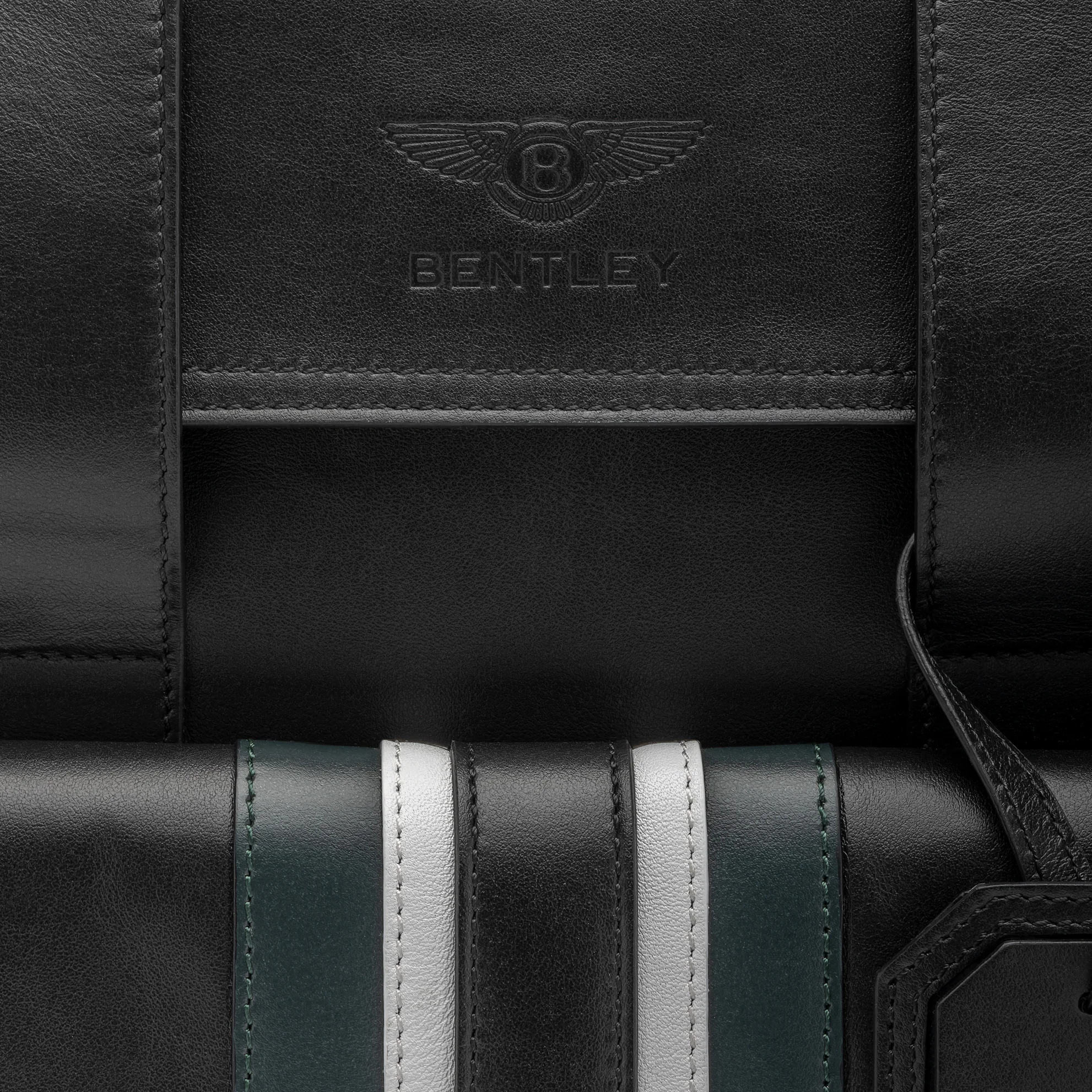 Bentley Backpack - Image 12