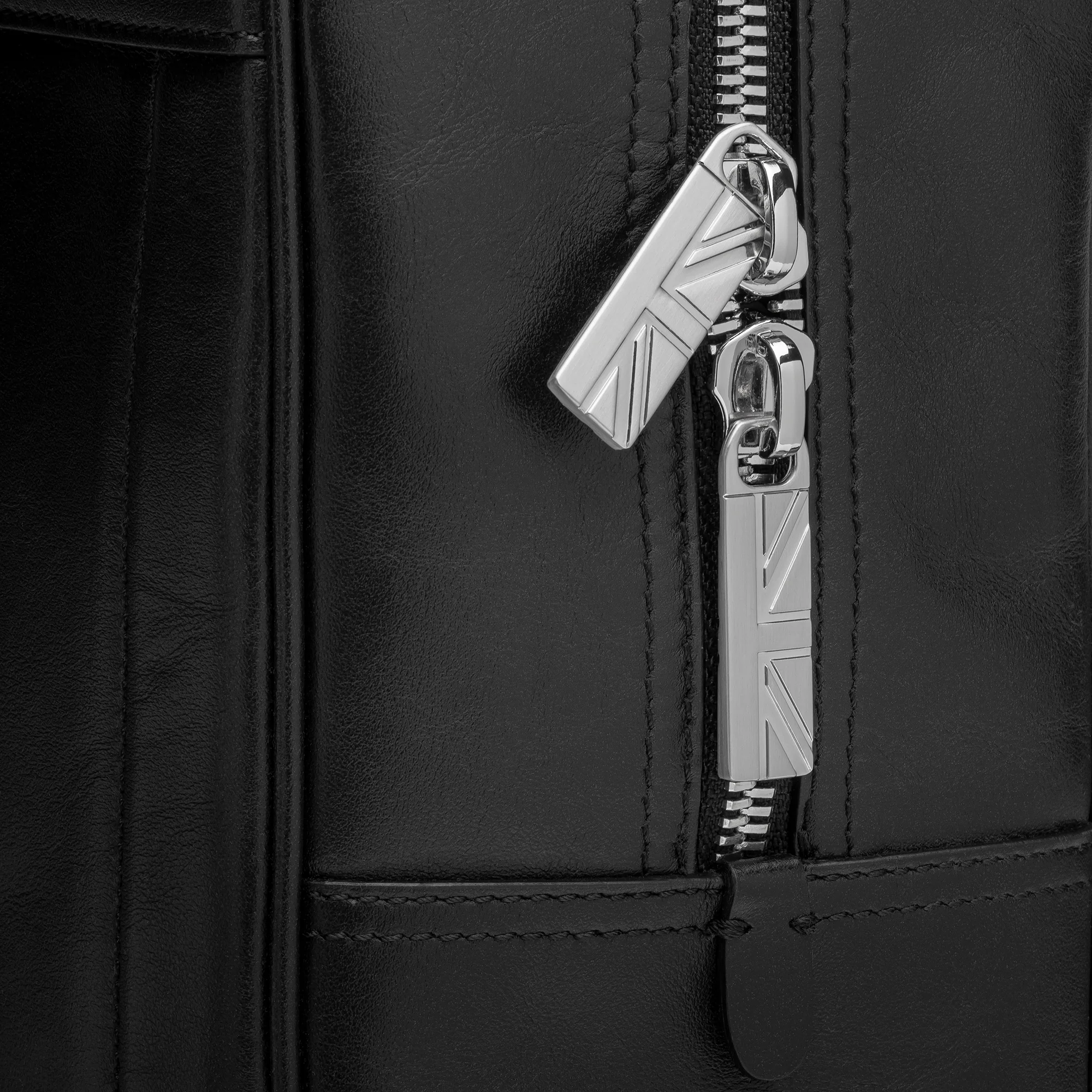 Bentley Backpack - Image 13