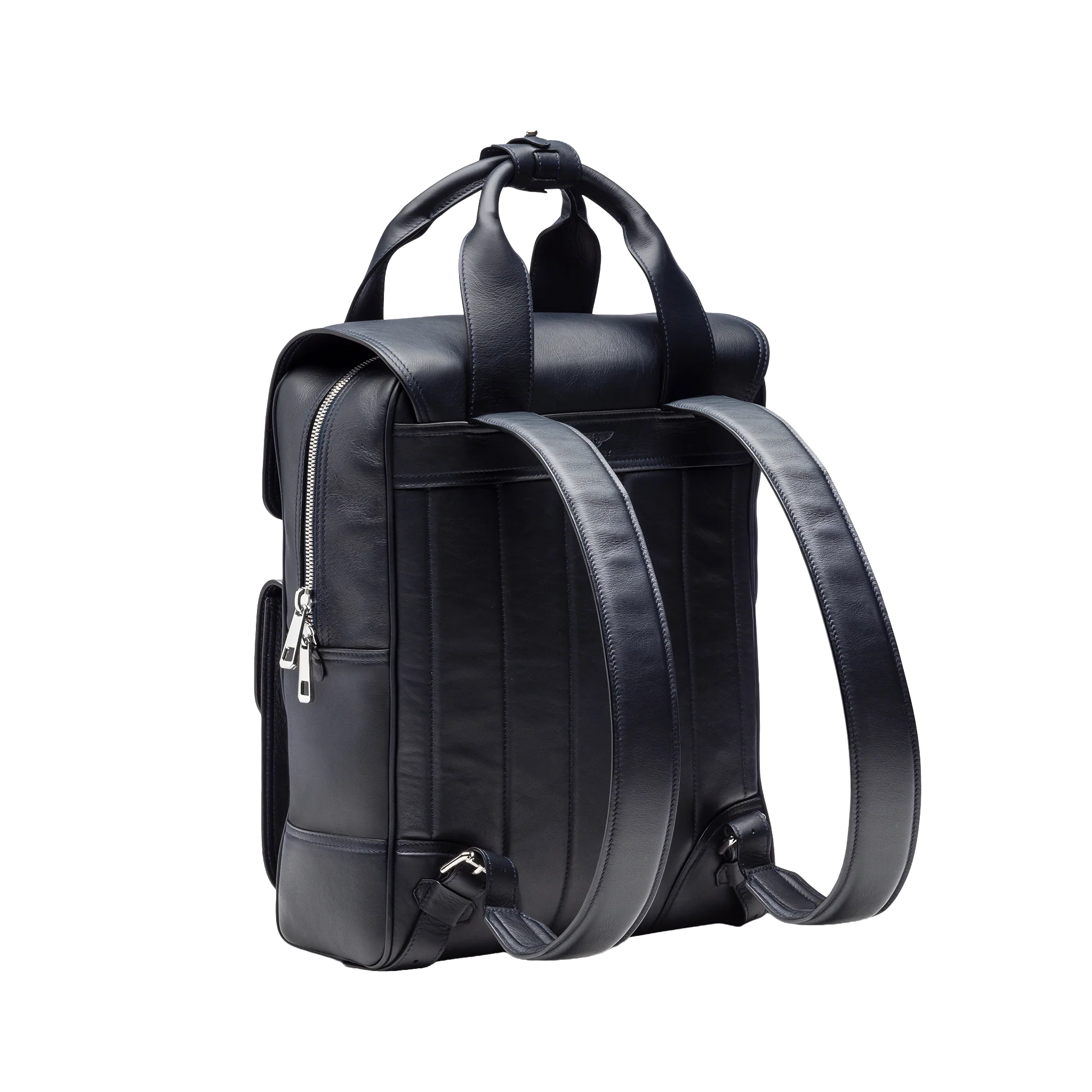Bentley Backpack - Image 3