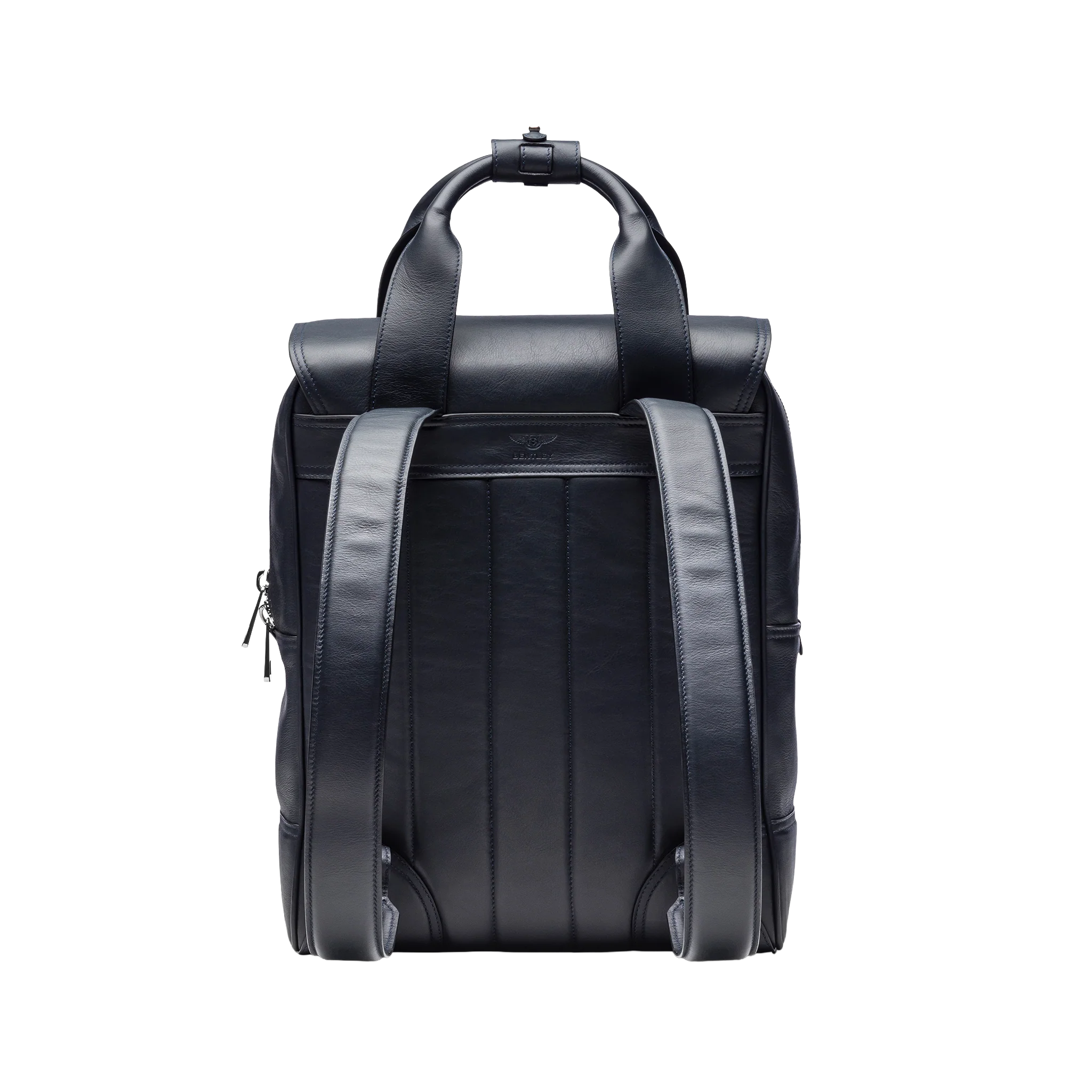 Bentley Backpack - Image 4