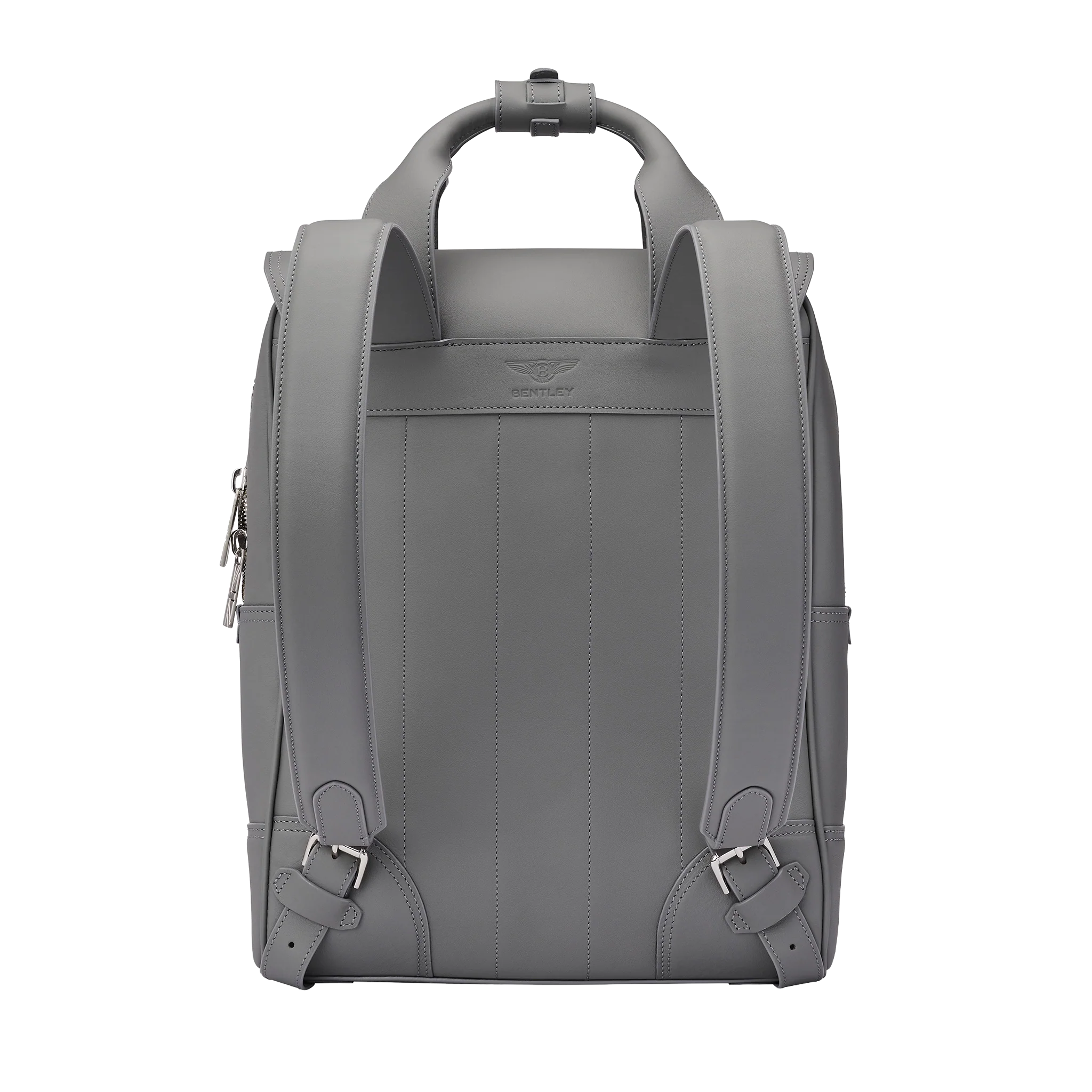 Bentley Backpack - Image 8