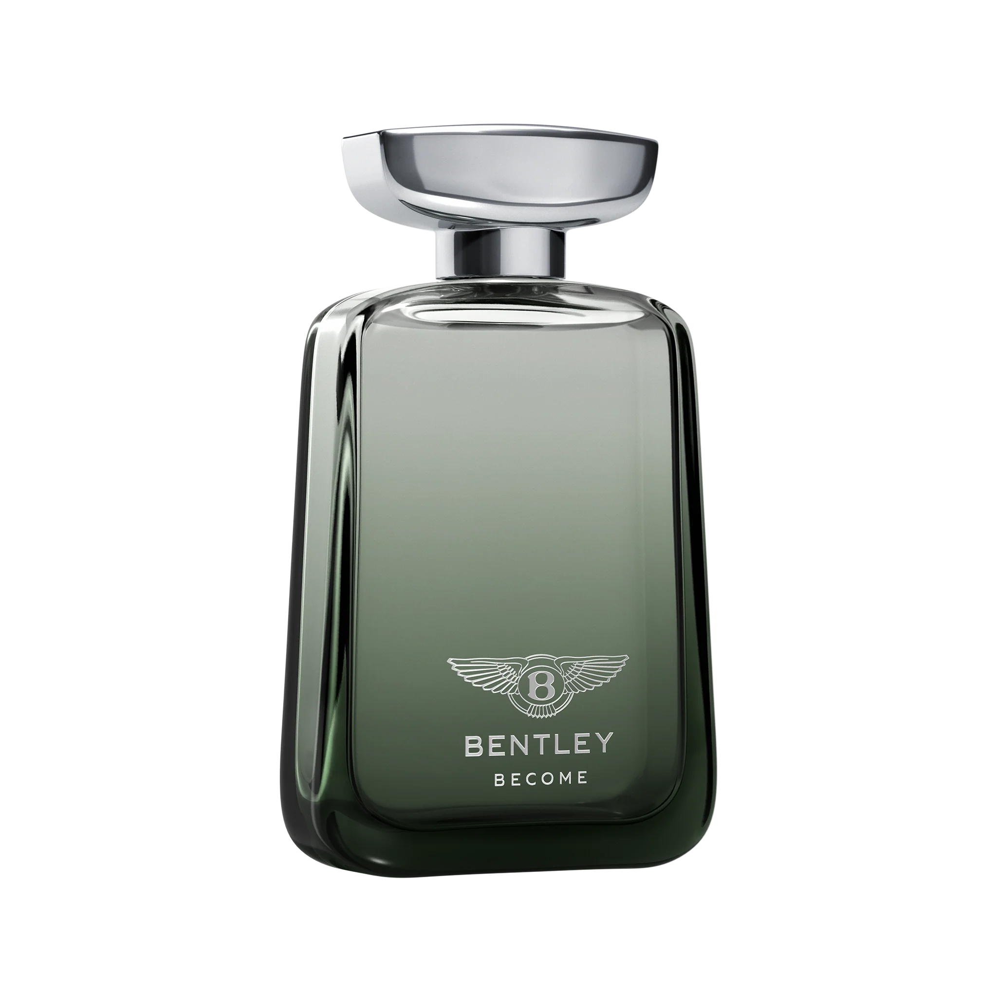 Bentley Become - Image 3