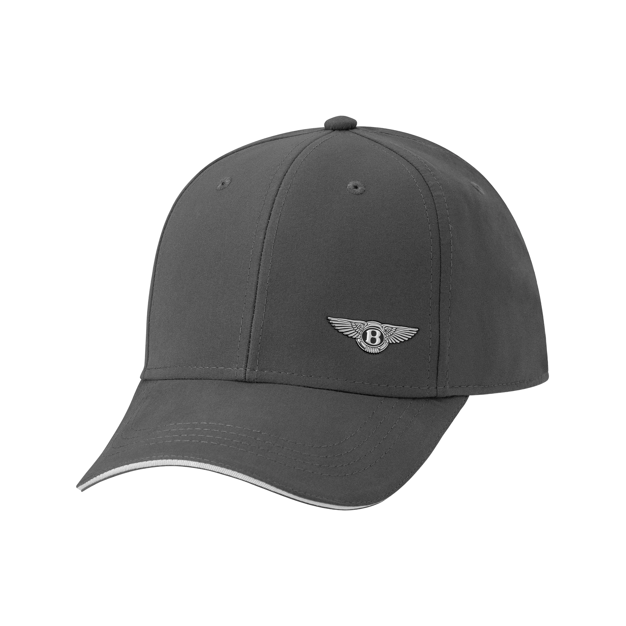 Bentley Cap - Image 3