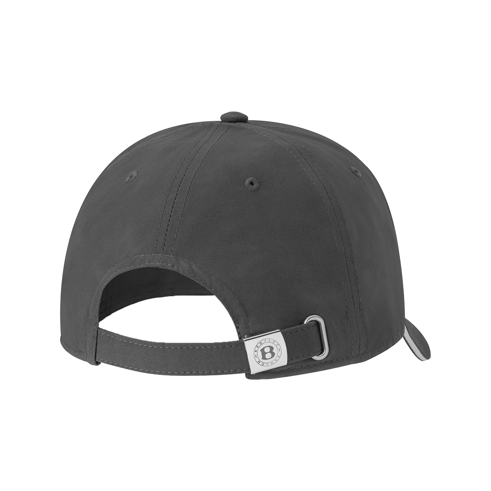 Bentley Cap - Image 4