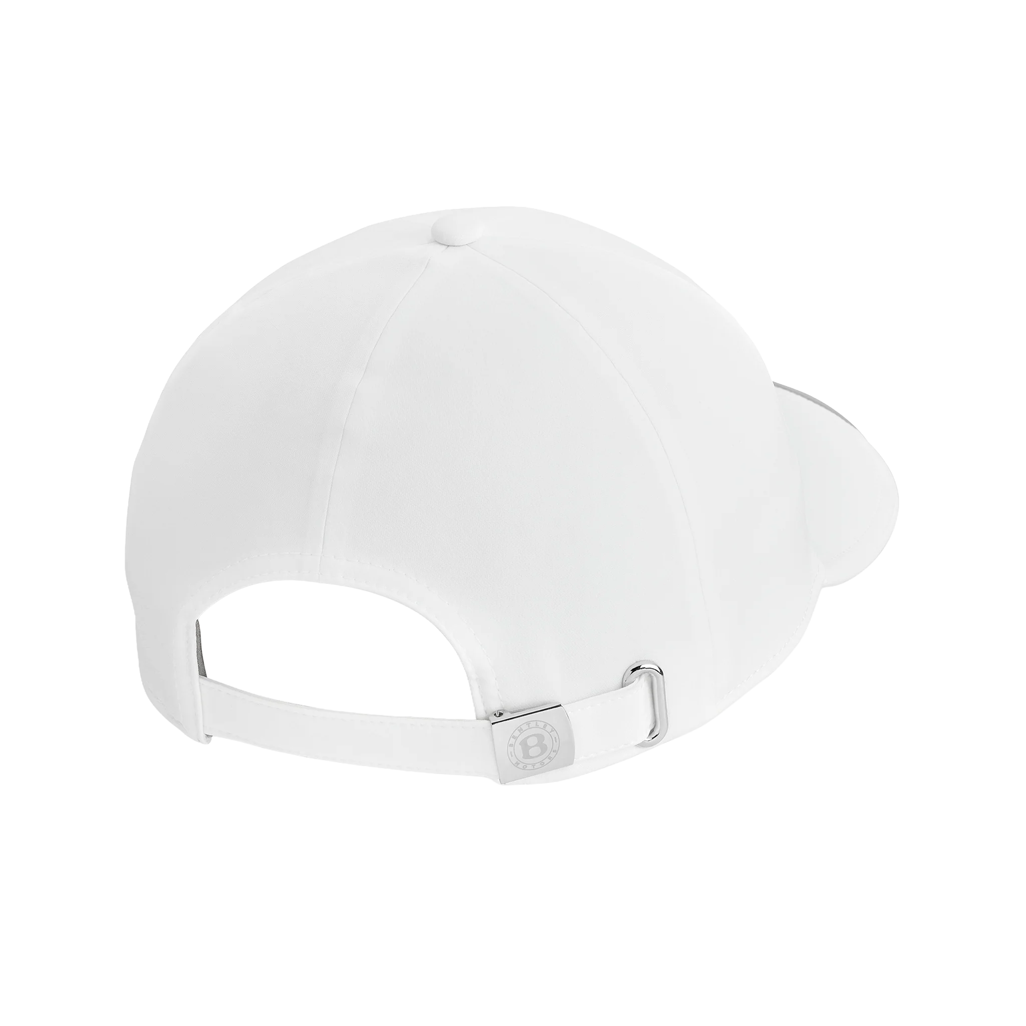 Bentley Cap - Image 5