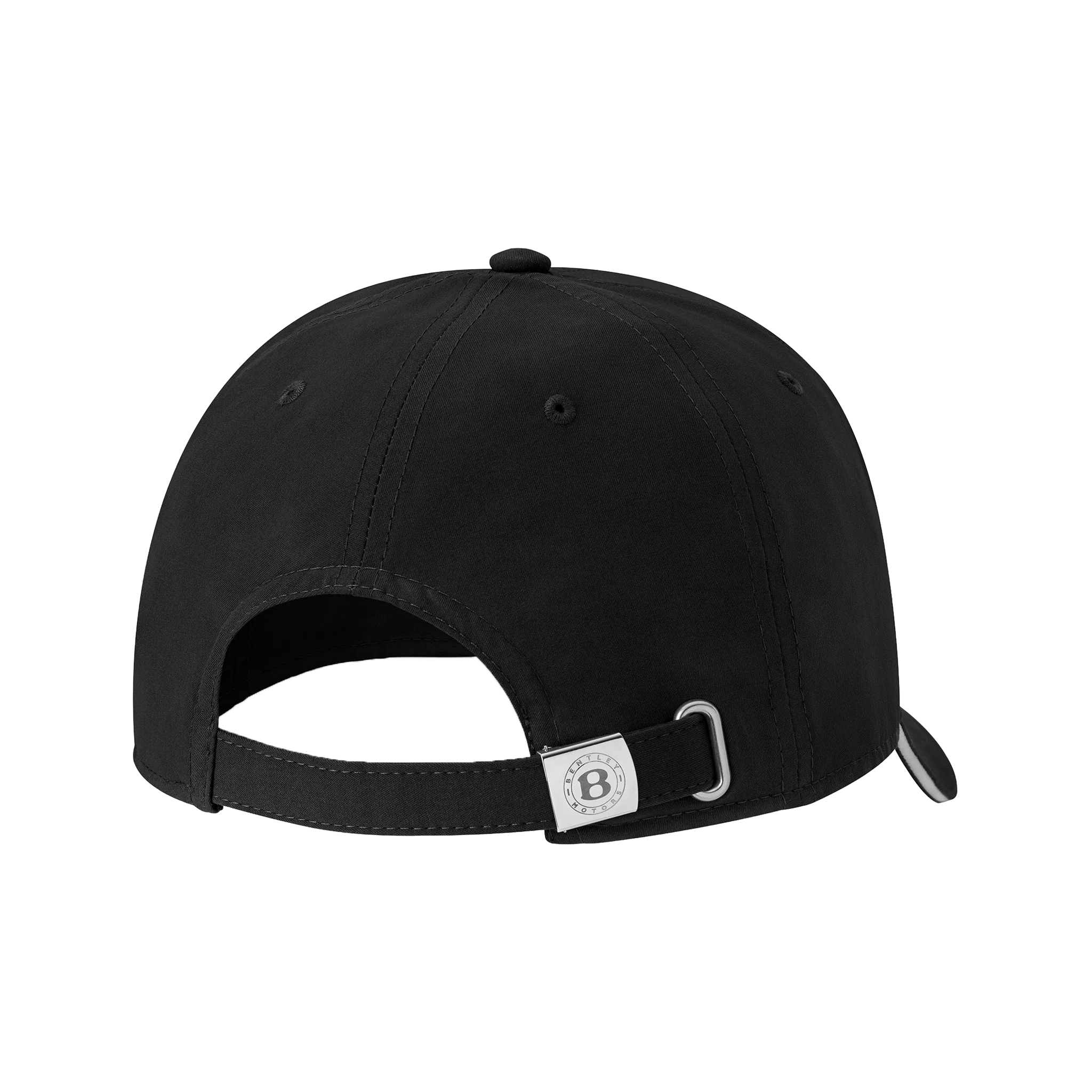 Bentley Cap - Image 6