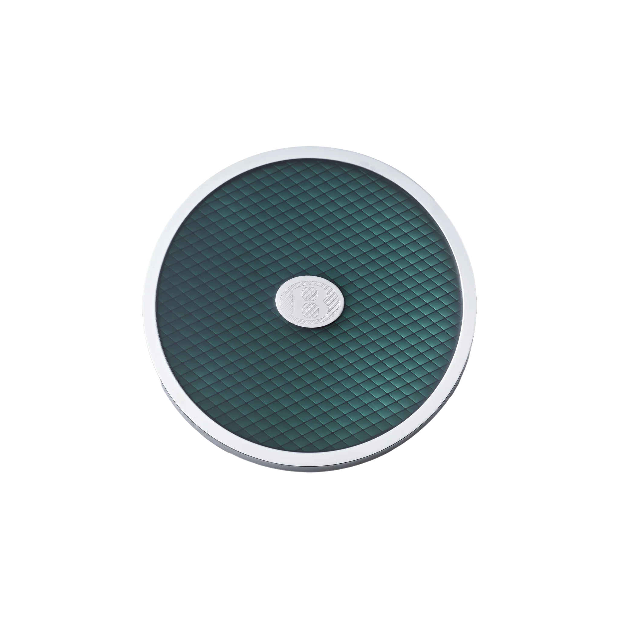 Bentley Coaster & Bottle Stopper Set - Image 6