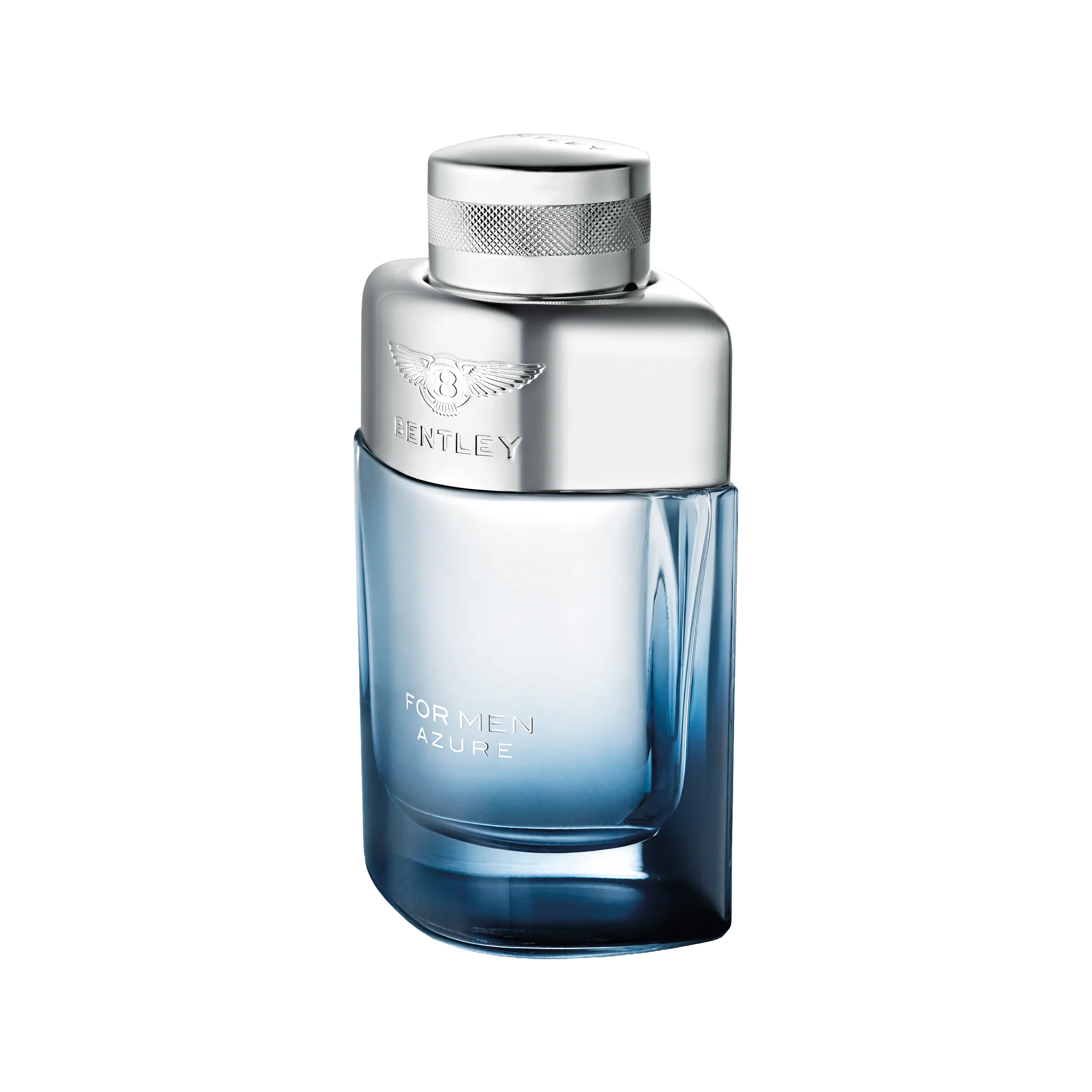 Bentley for Men Azure Eau de Toilette - Image 3