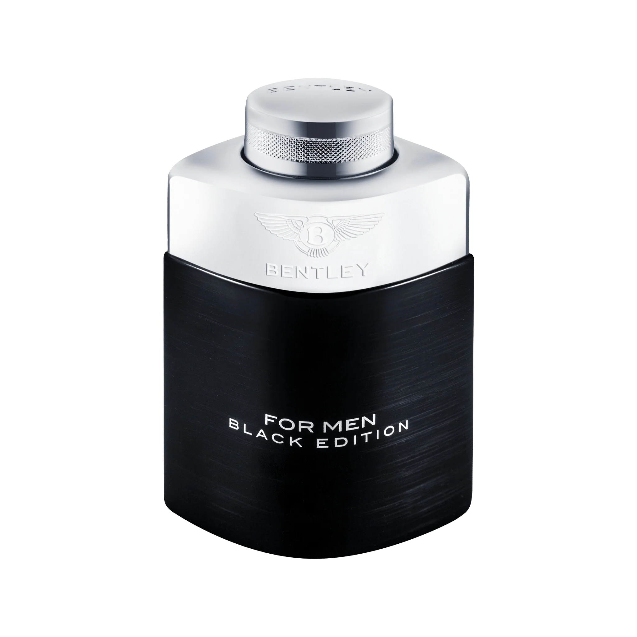 Bentley for Men Black Edition Eau de Parfum - Image 3