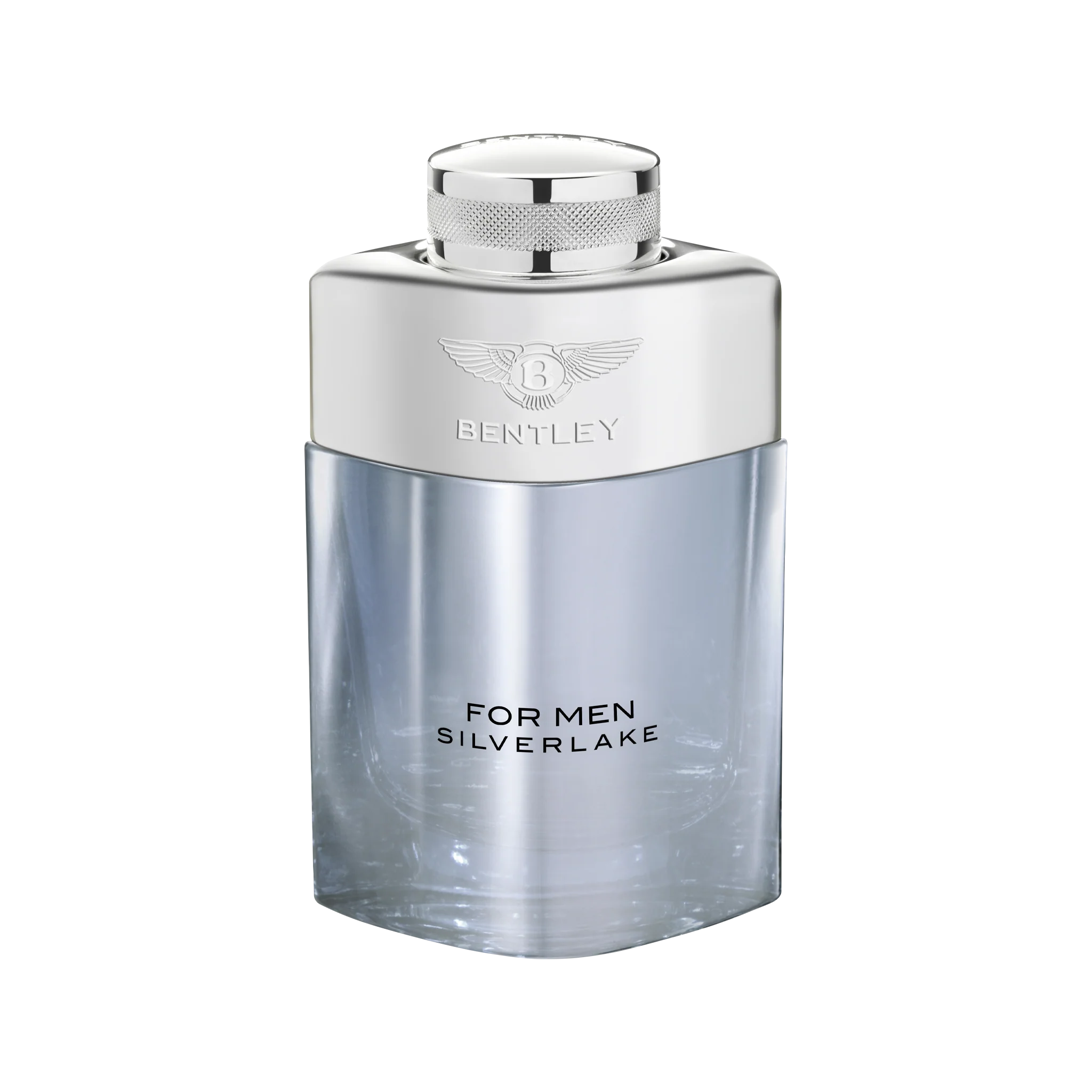 Bentley for Men Silverlake Eau de Parfum - Image 3