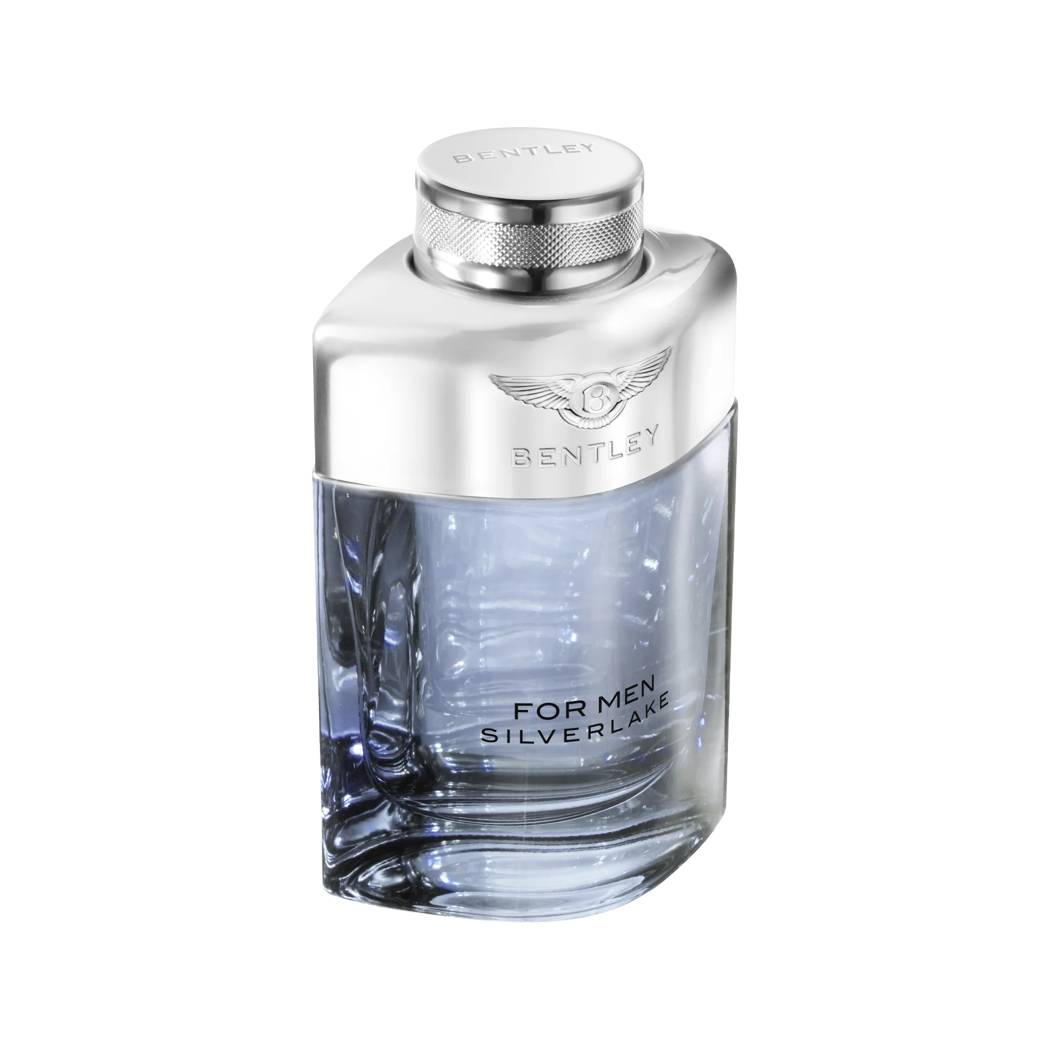 Bentley for Men Silverlake Eau de Parfum - Image 4