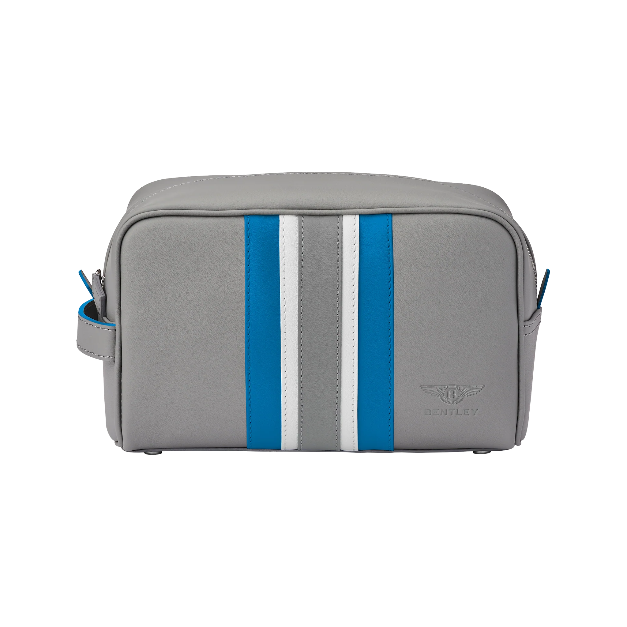 Bentley Limited Edition Luggage Set - Image 16