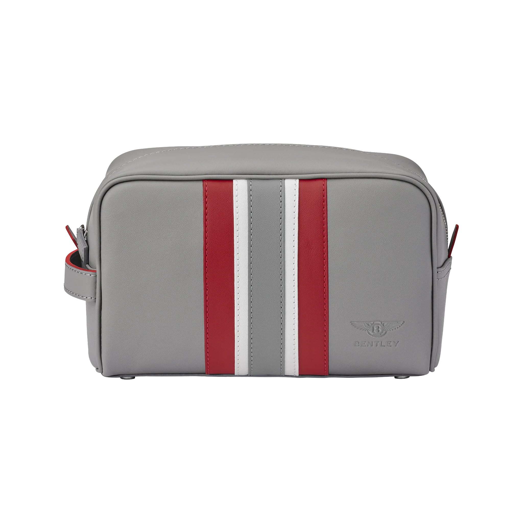 Bentley Limited Edition Luggage Set - Image 26