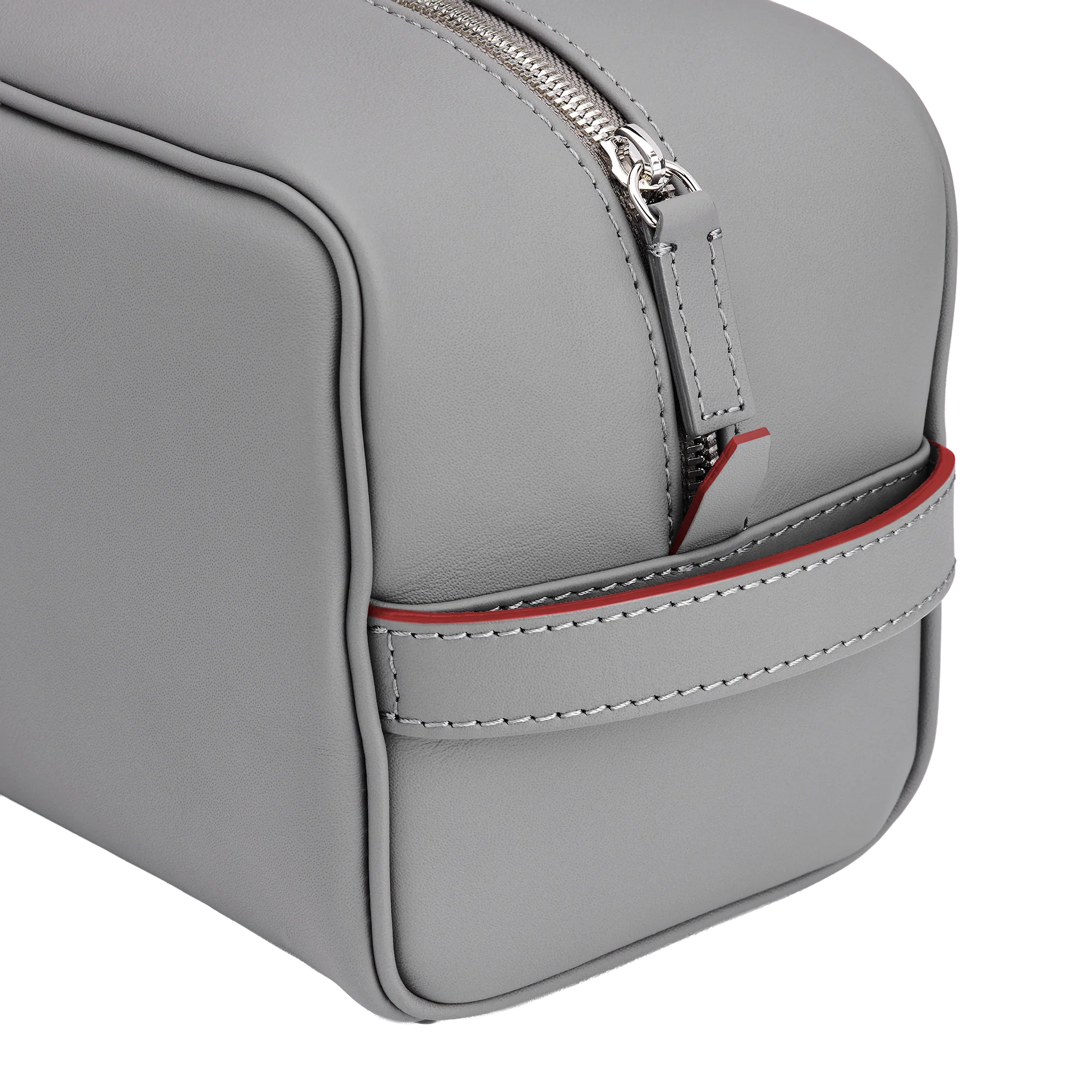 Bentley Limited Edition Luggage Set - Image 27