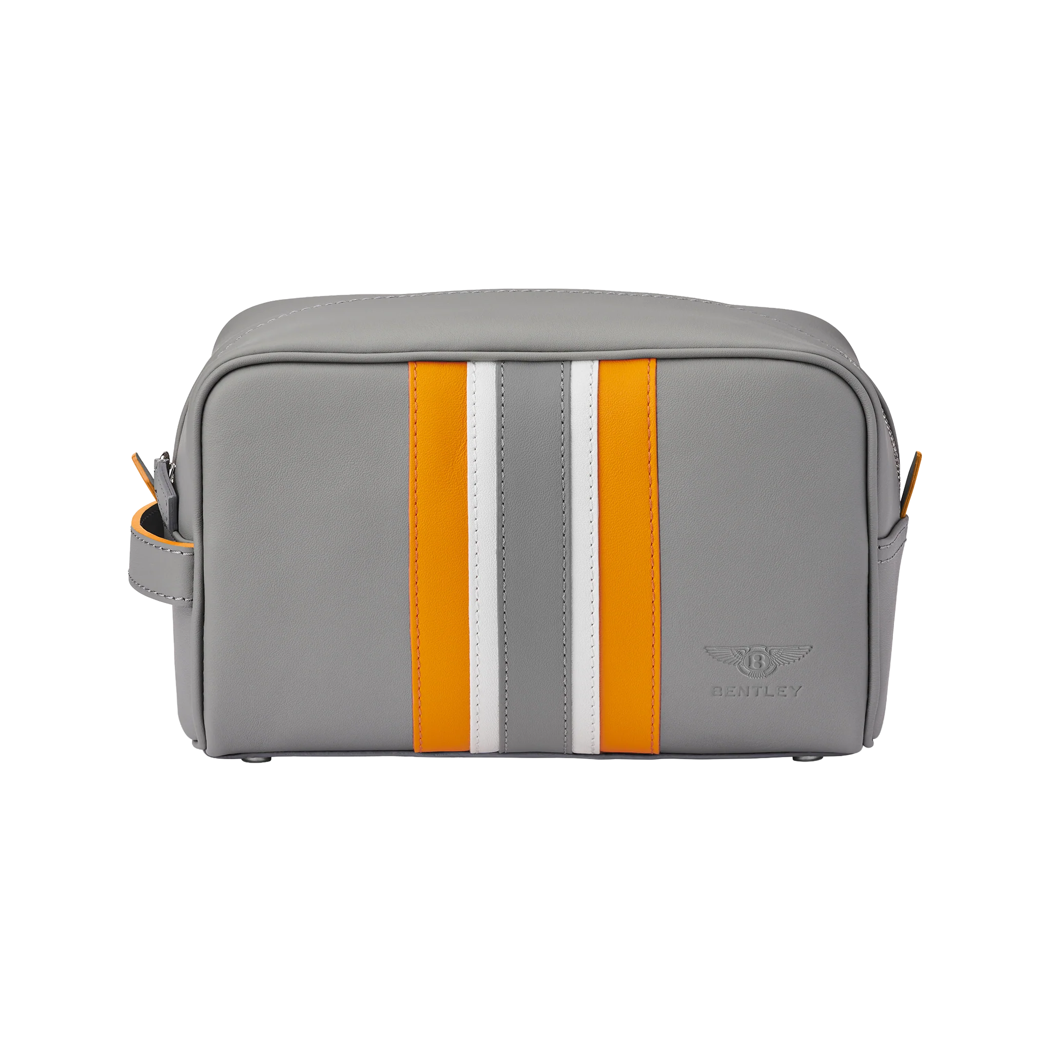 Bentley Limited Edition Luggage Set - Image 6