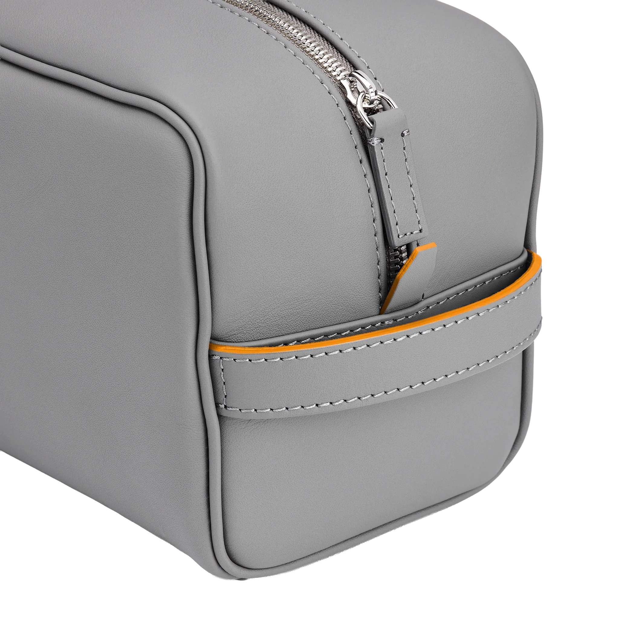 Bentley Limited Edition Luggage Set - Image 7