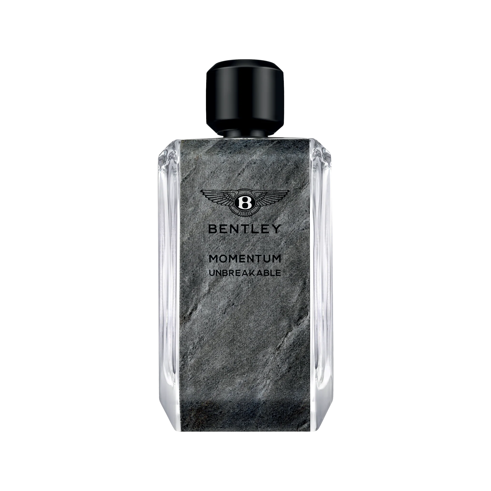 Bentley Momentum Unbreakable Eau De Parfum - Image 3