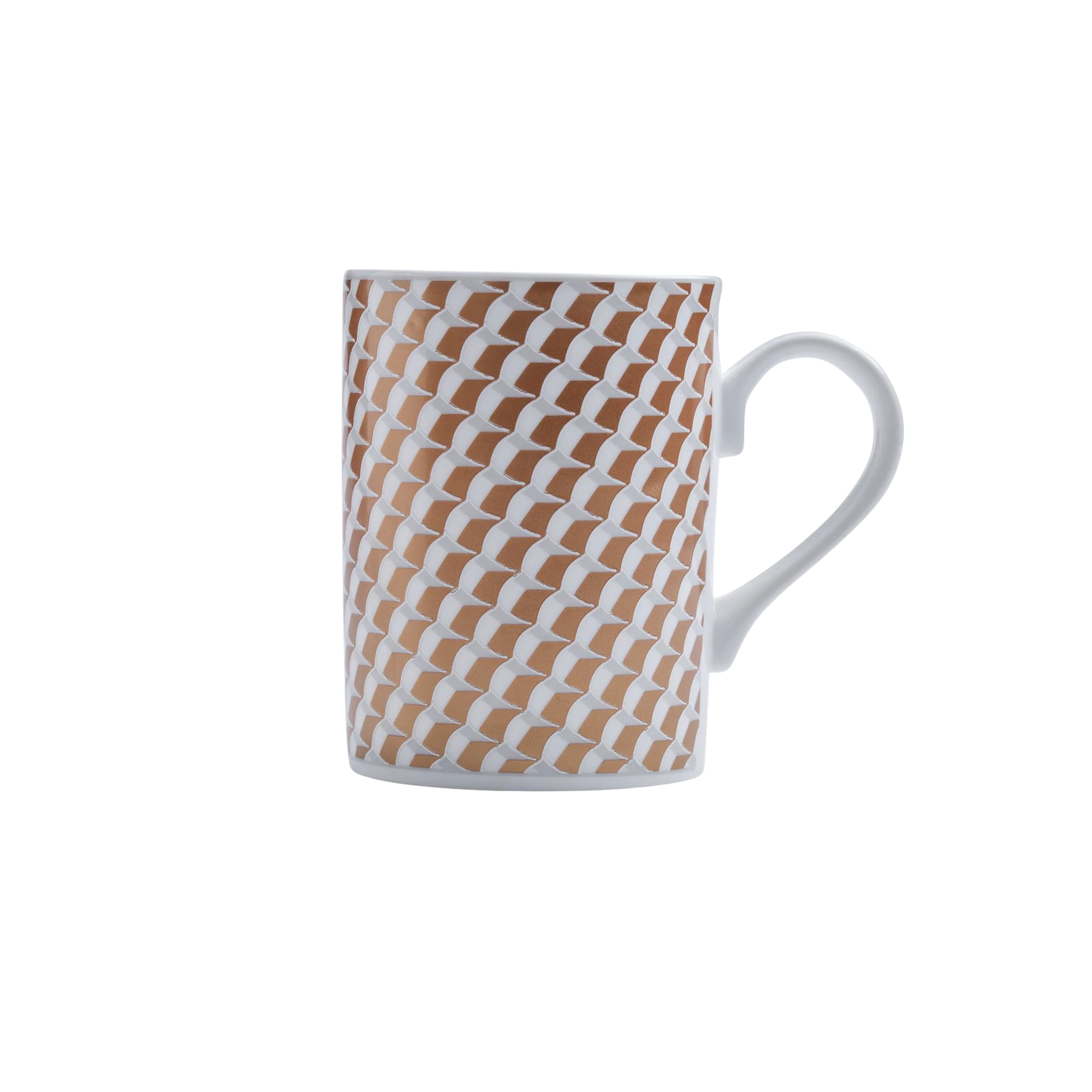 Bentley Mug - Image 3