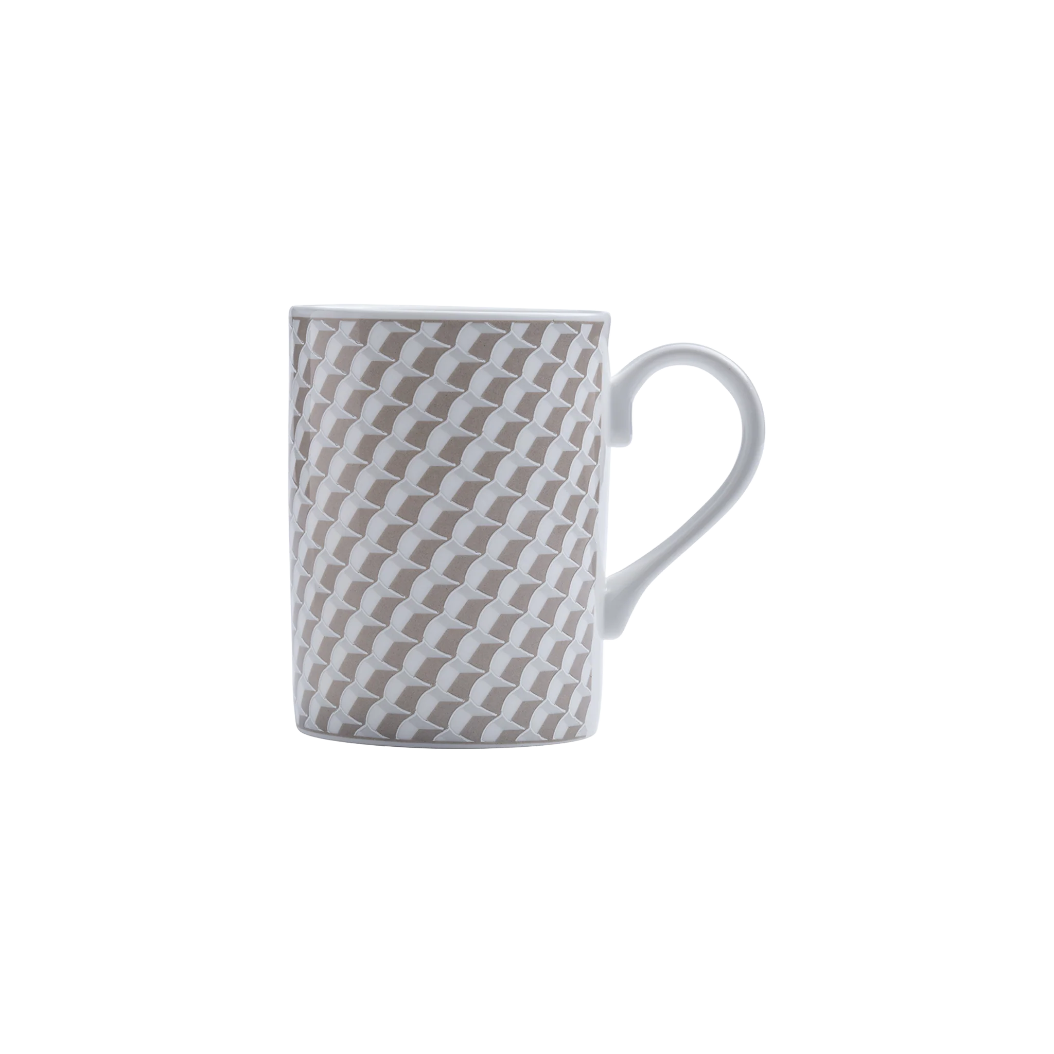 Bentley Mug - Image 4