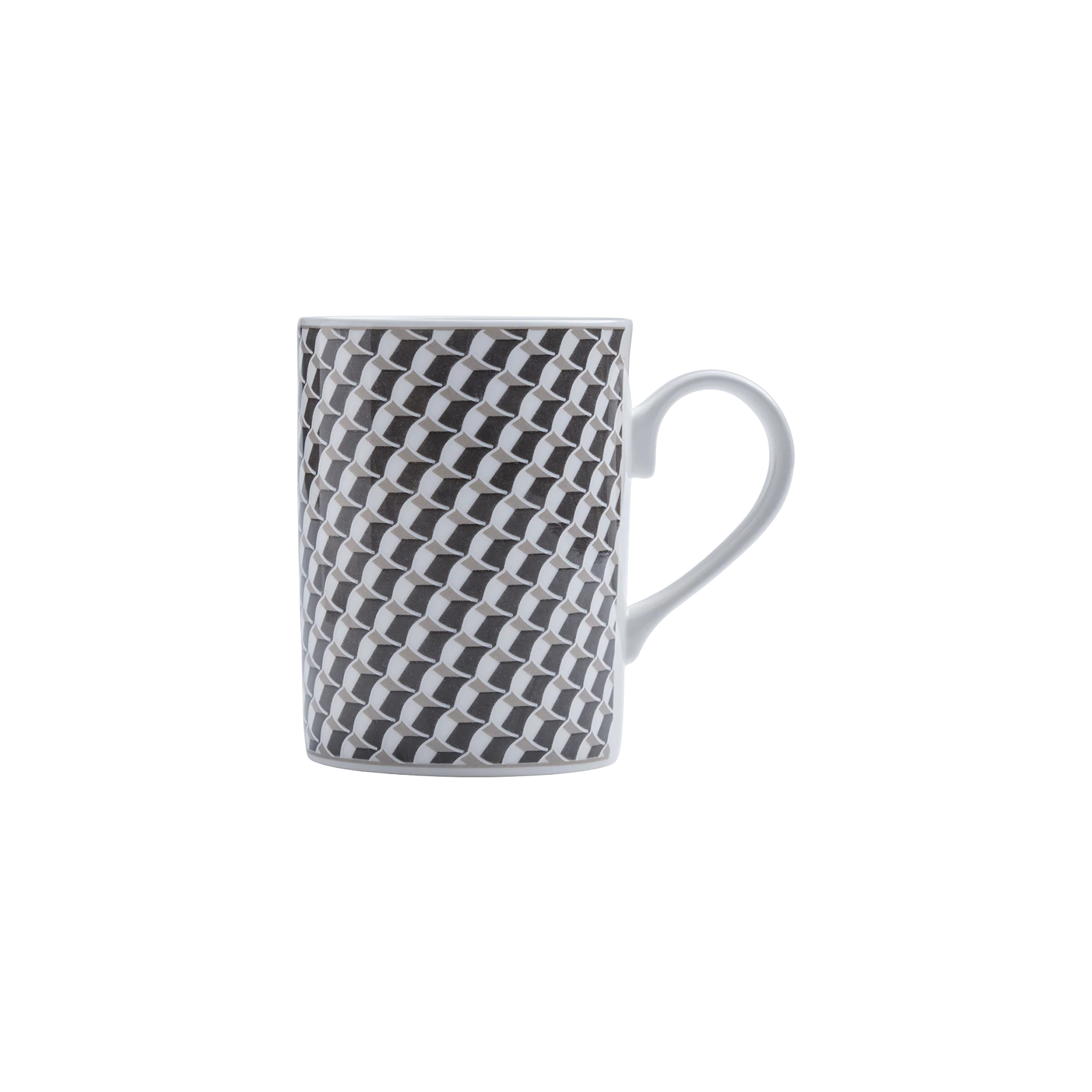 Bentley Mug - Image 6