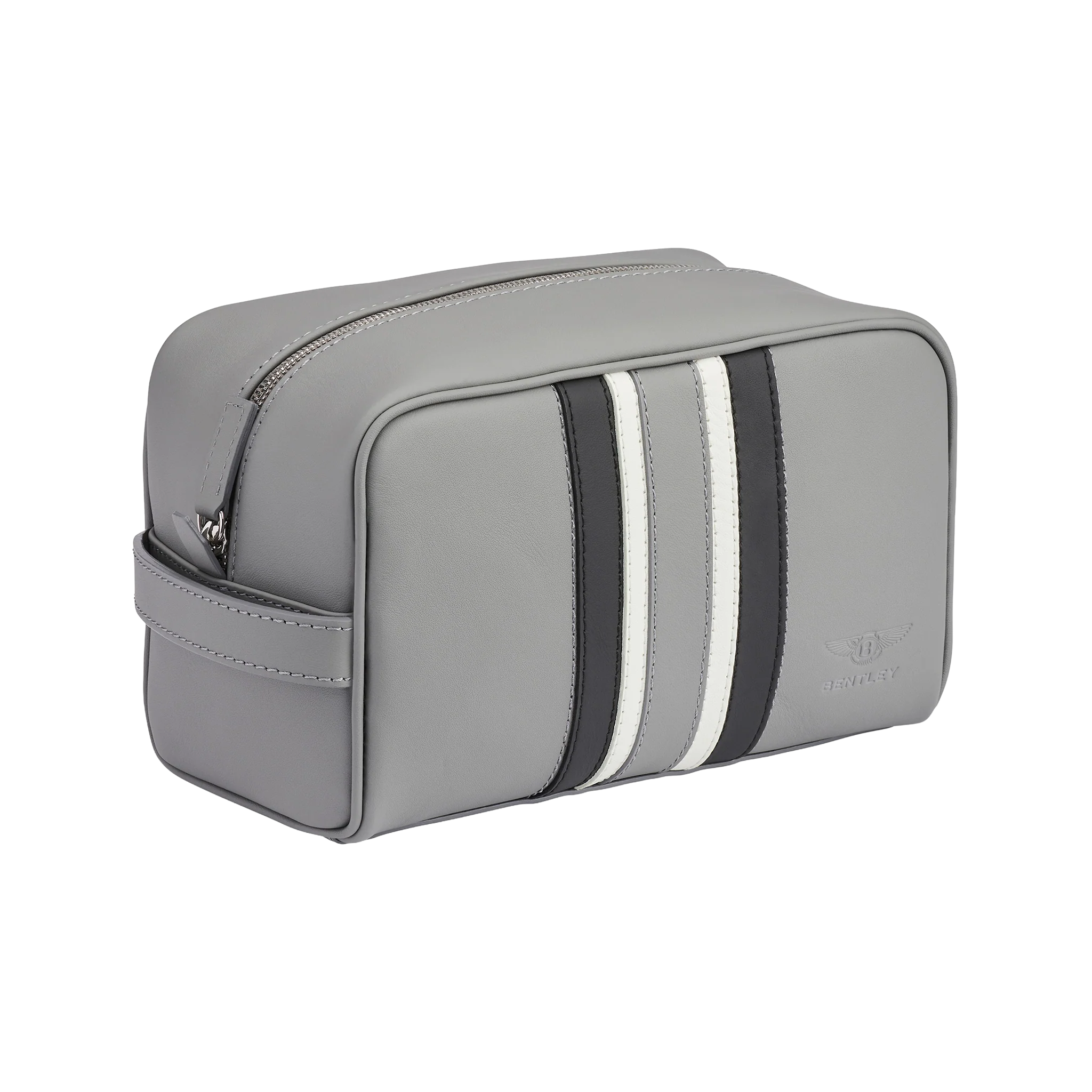 Bentley Wash Bag - Image 5