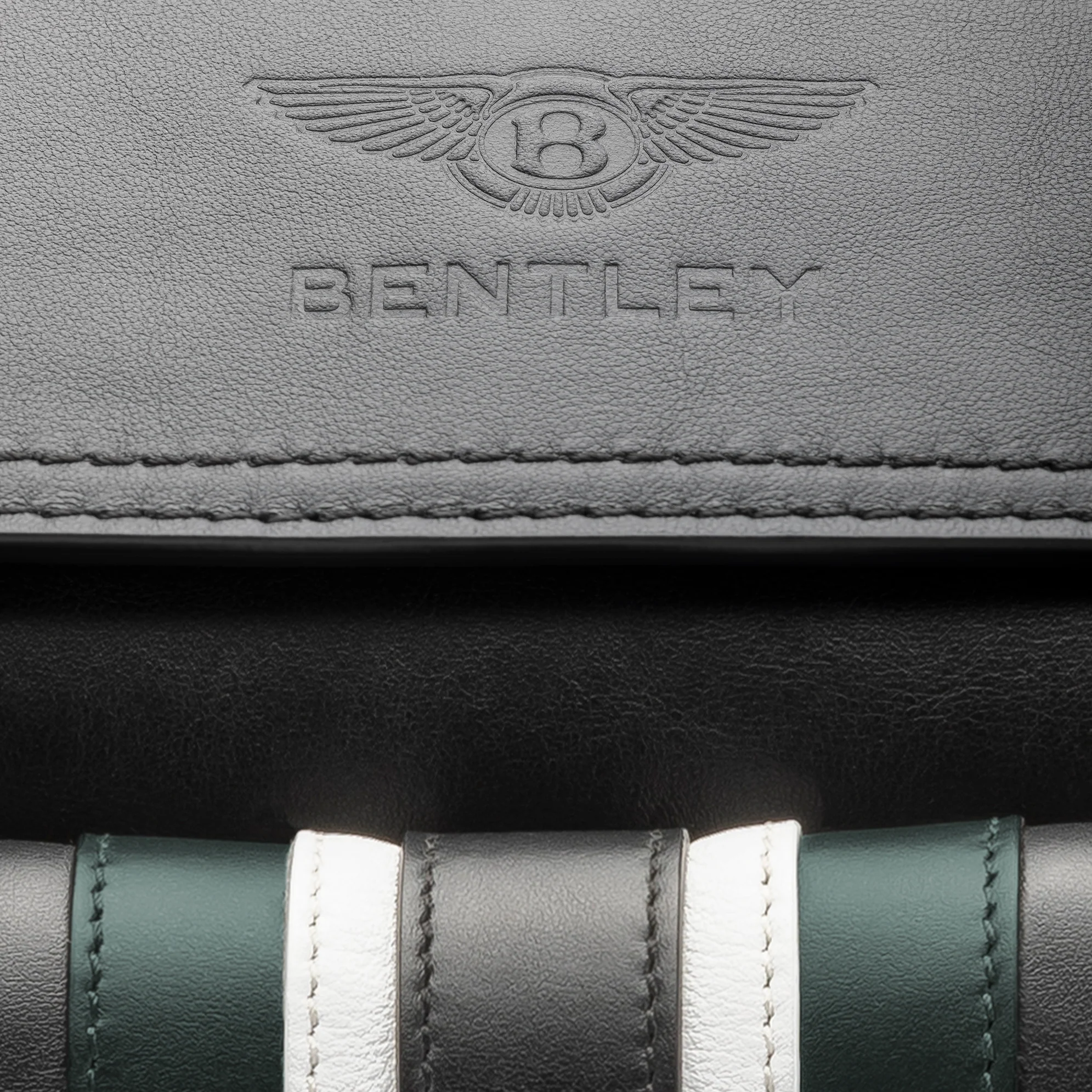 Bentley Weekender - Image 10