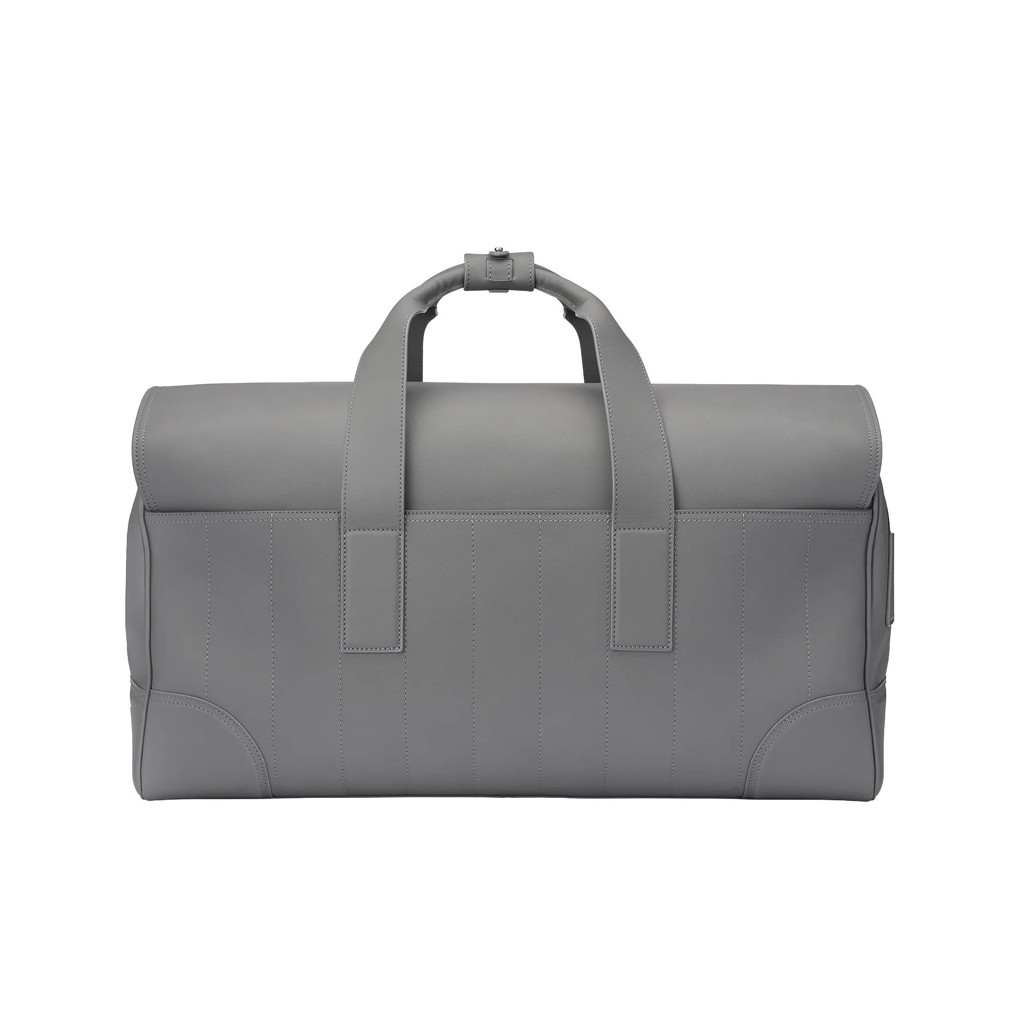 Bentley Weekender - Image 8