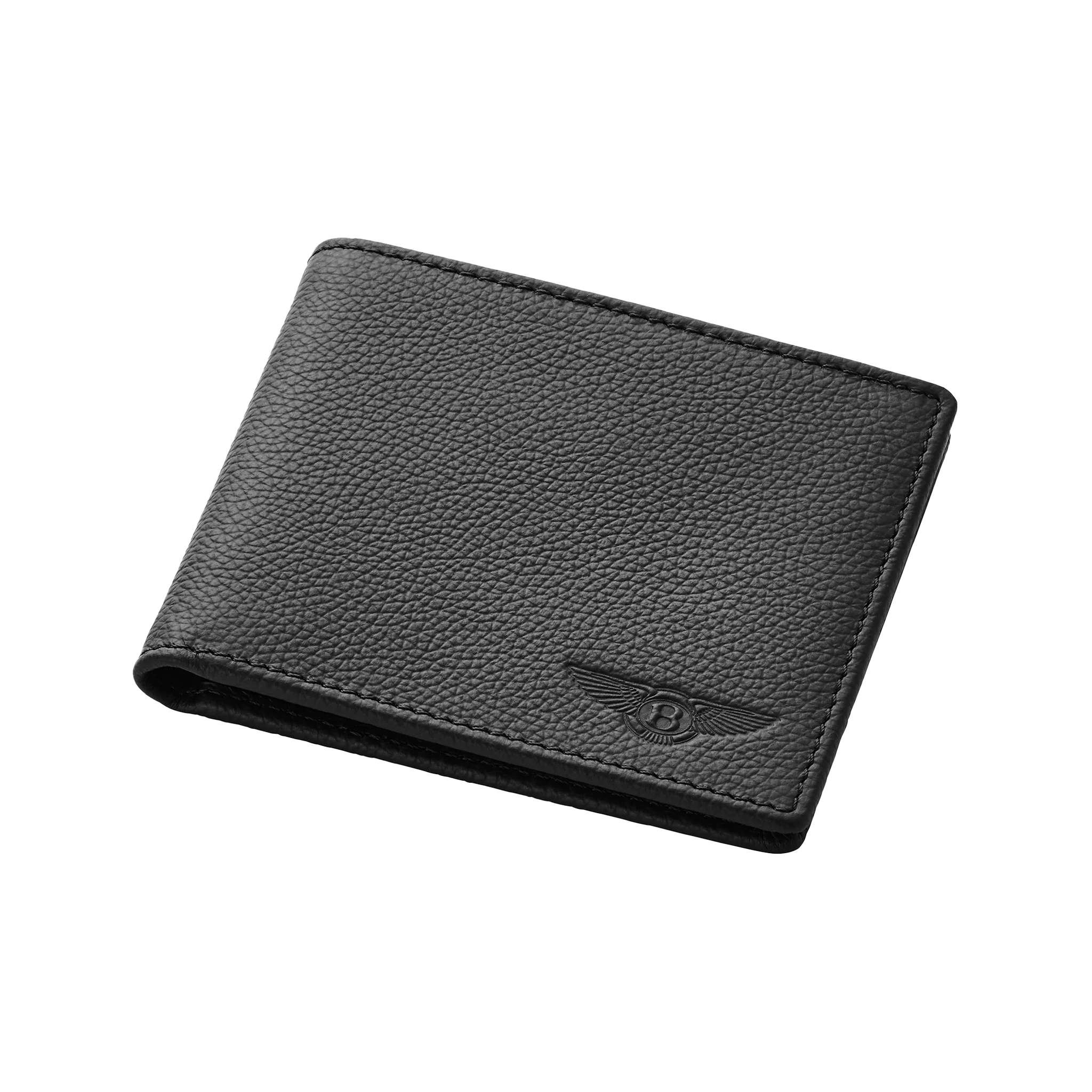 Billfold Wallet - Image 10